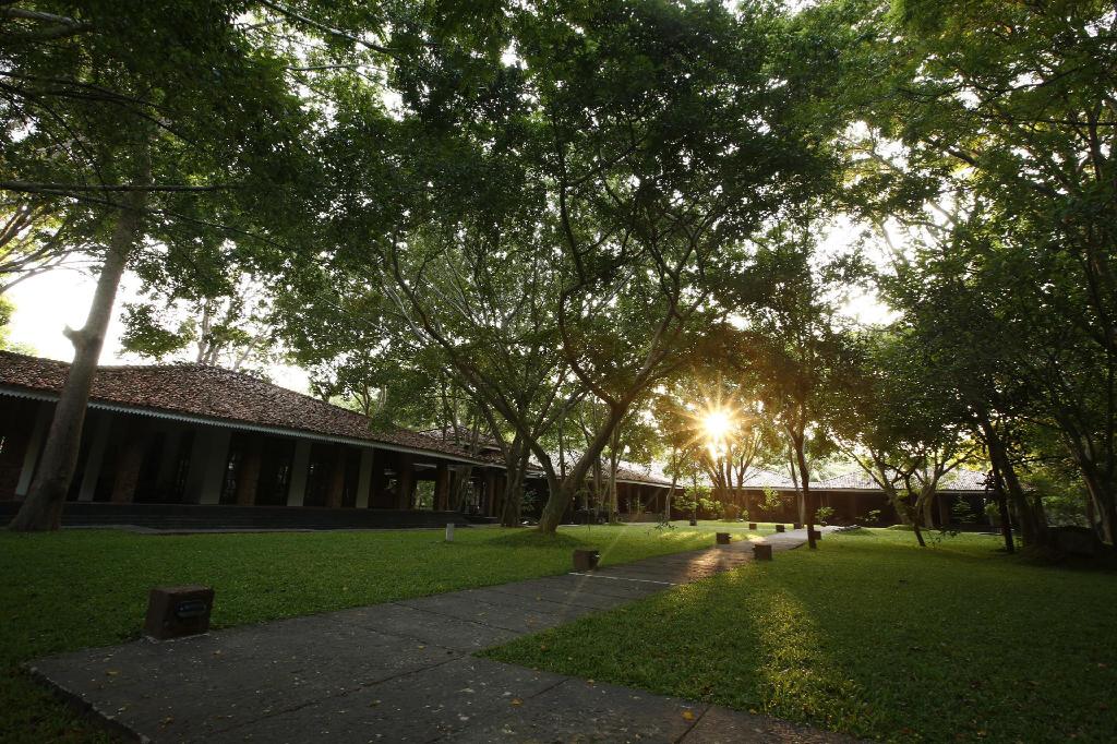 297087C1f0b1f77119f728fe53edb391