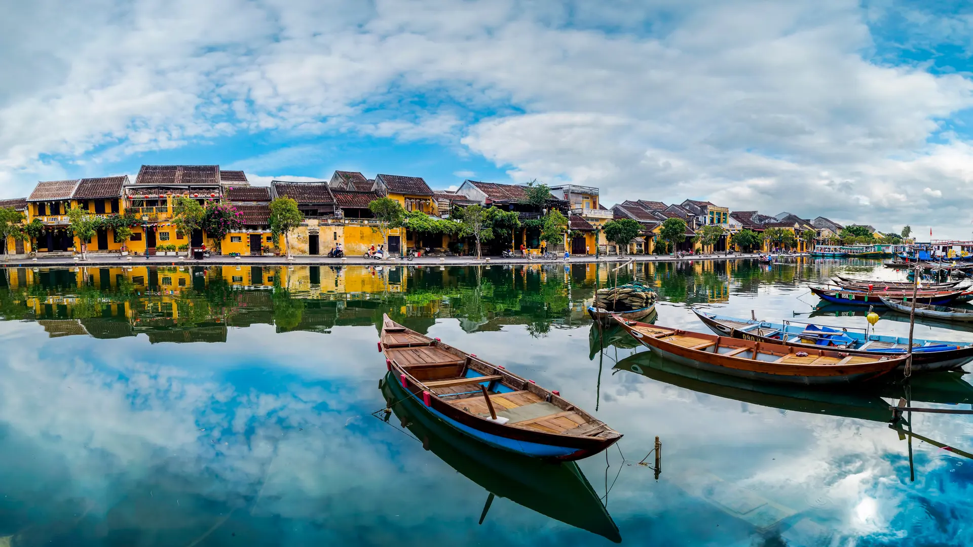 Hoi An (8)