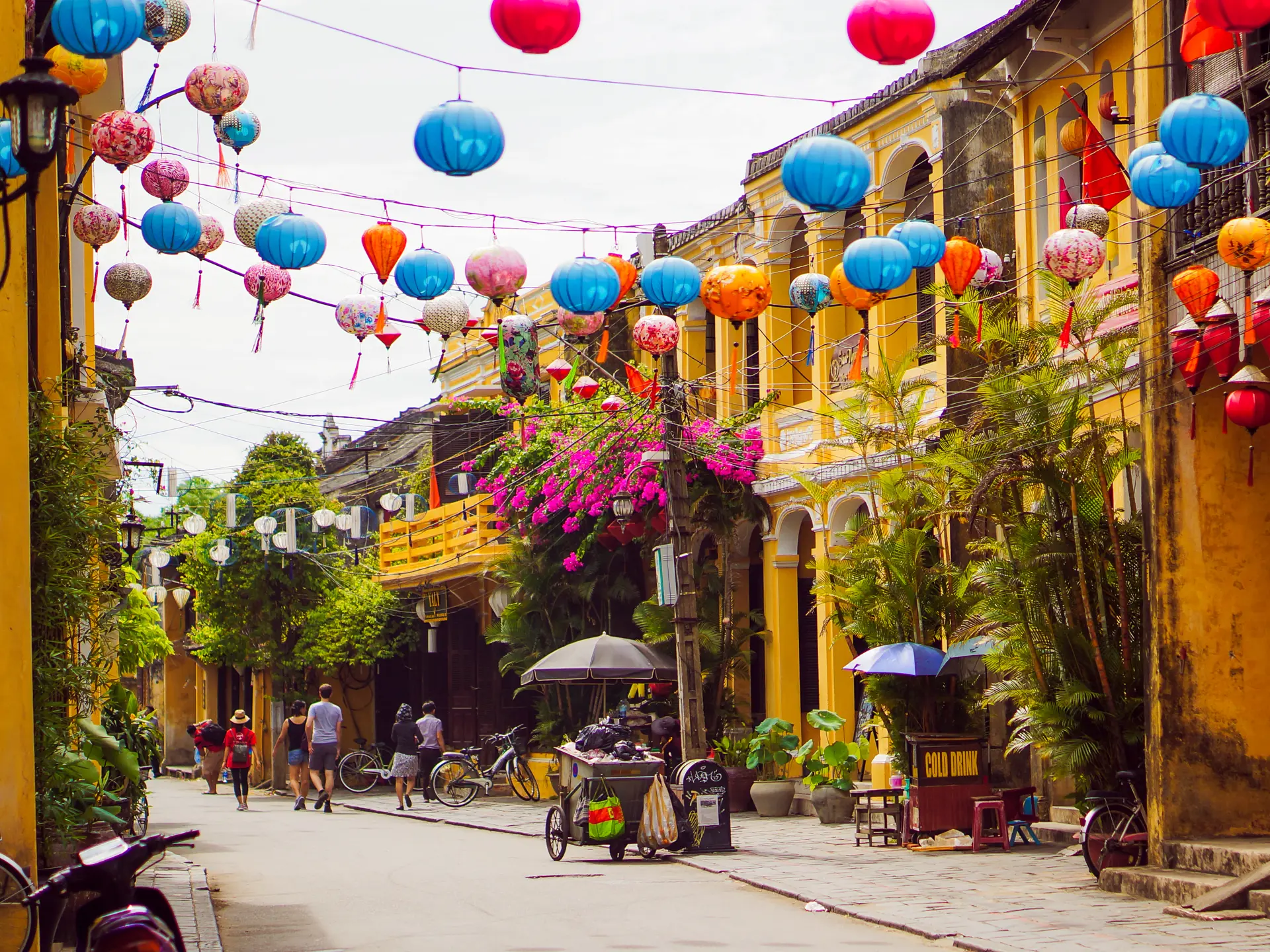 Hoi An (6)