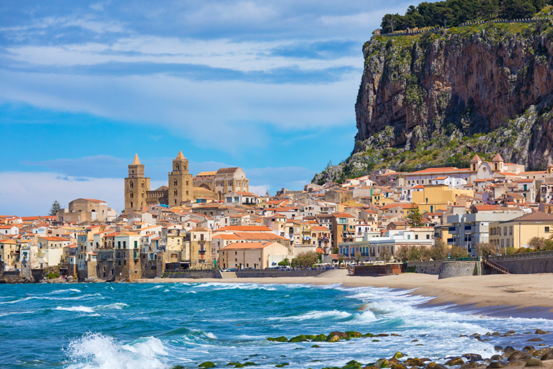 Rejser Til Sicilien Med Check Point Travel rejser-til-sicilien-med-check-point-travel