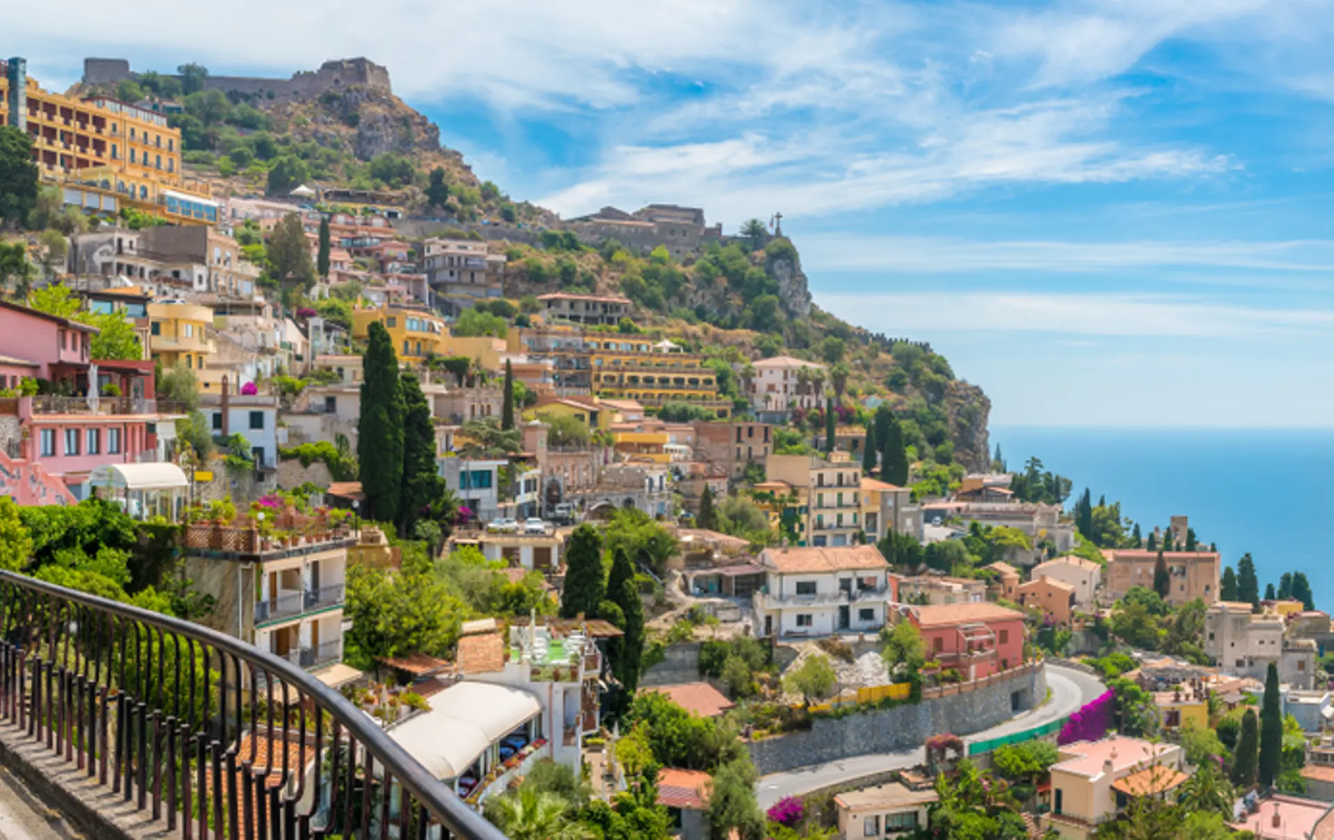 Shutterstock 1208917243