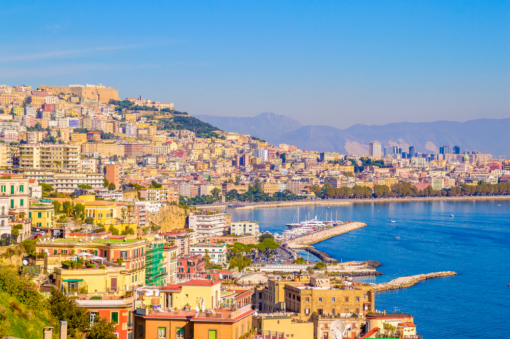 Shutterstock 338164973