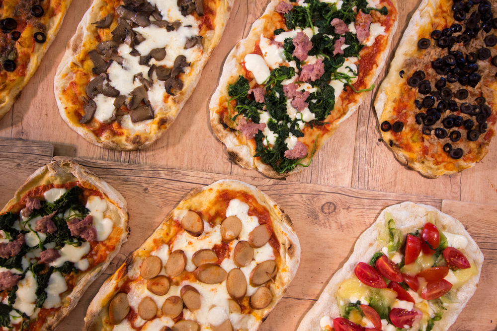 Shutterstock 1081580057