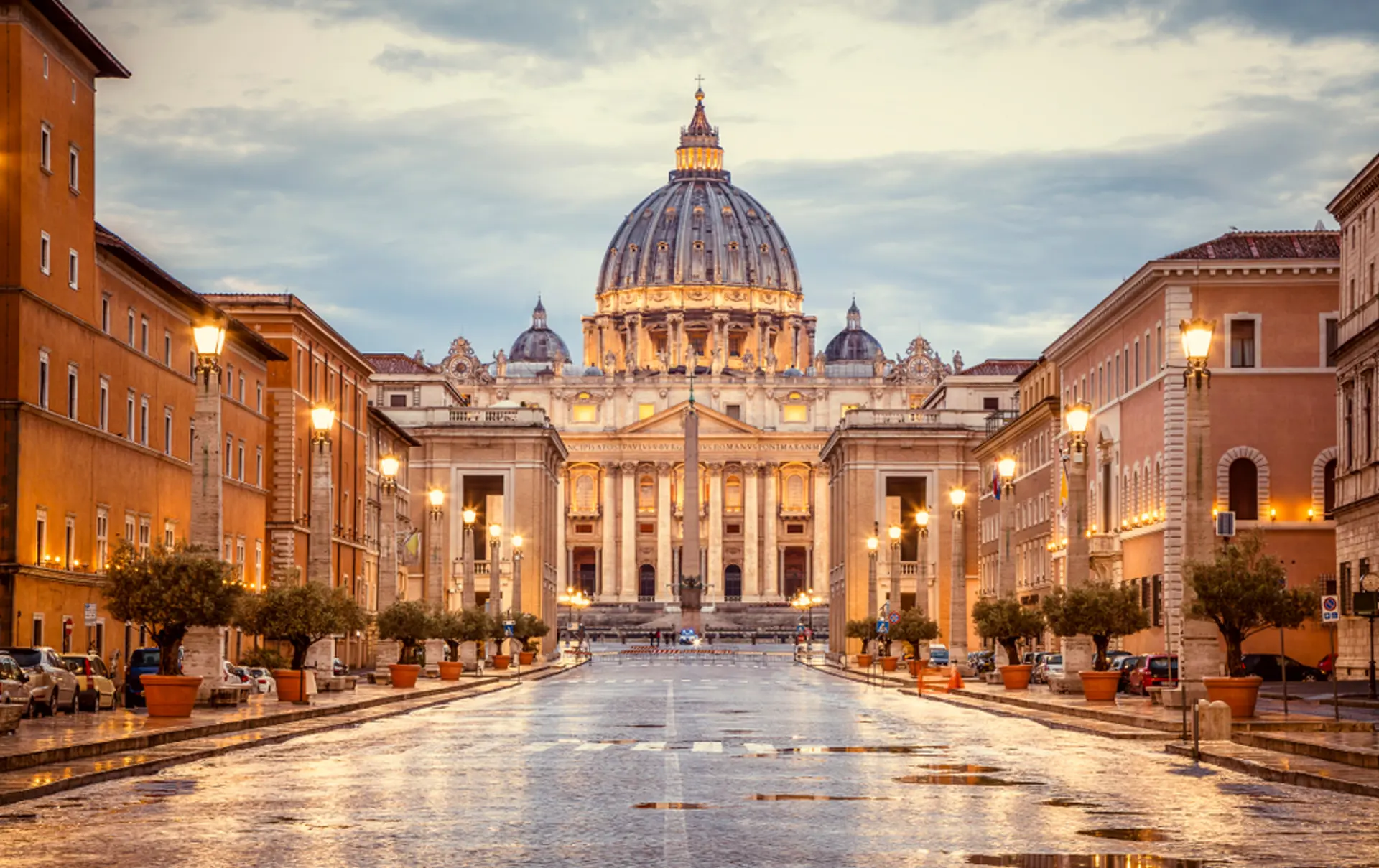 Shutterstock 1218983827