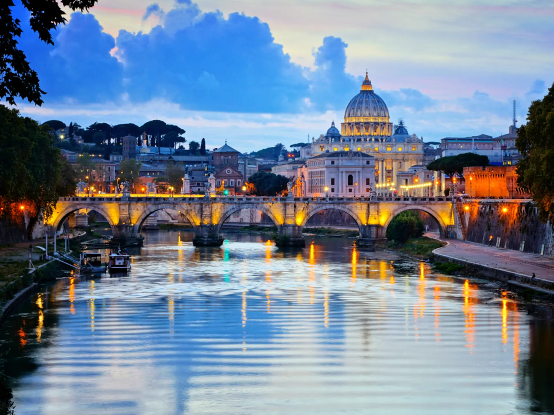 Shutterstock 1389238052