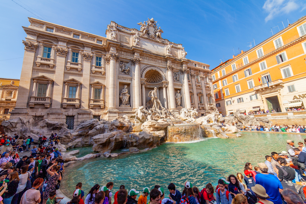 Shutterstock 1710426346