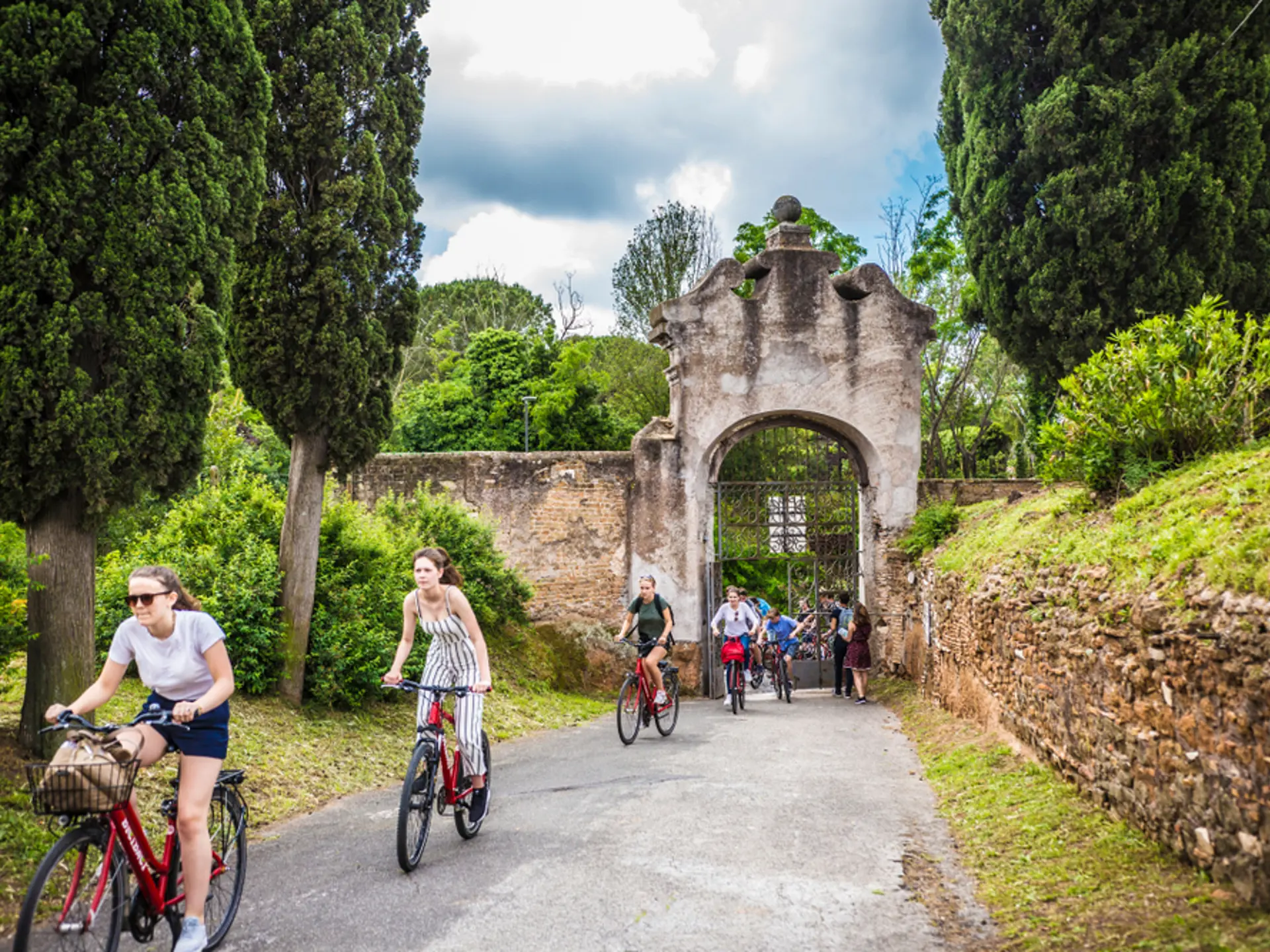 Shutterstock 1301255716 (1)