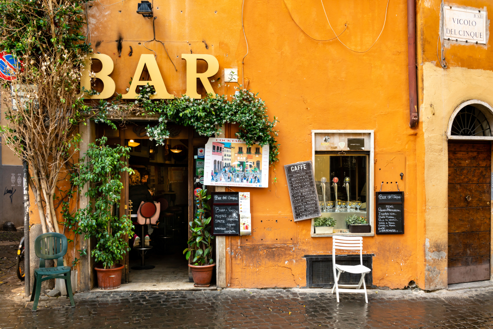 Shutterstock 1449624293 (1)