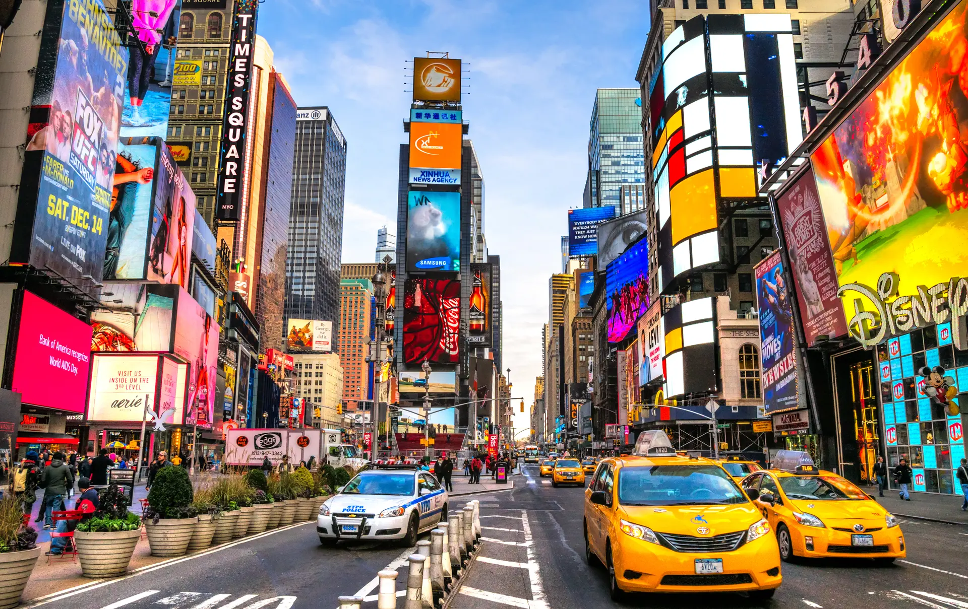 NYand yellow cabs.jpg
