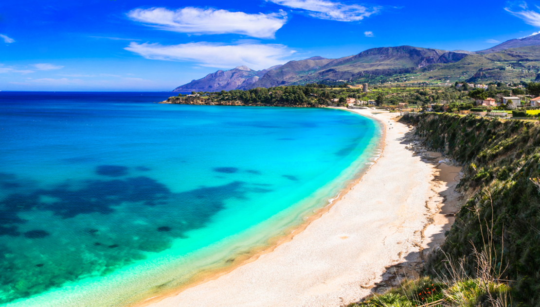Scopello Shutterstock 1091326346