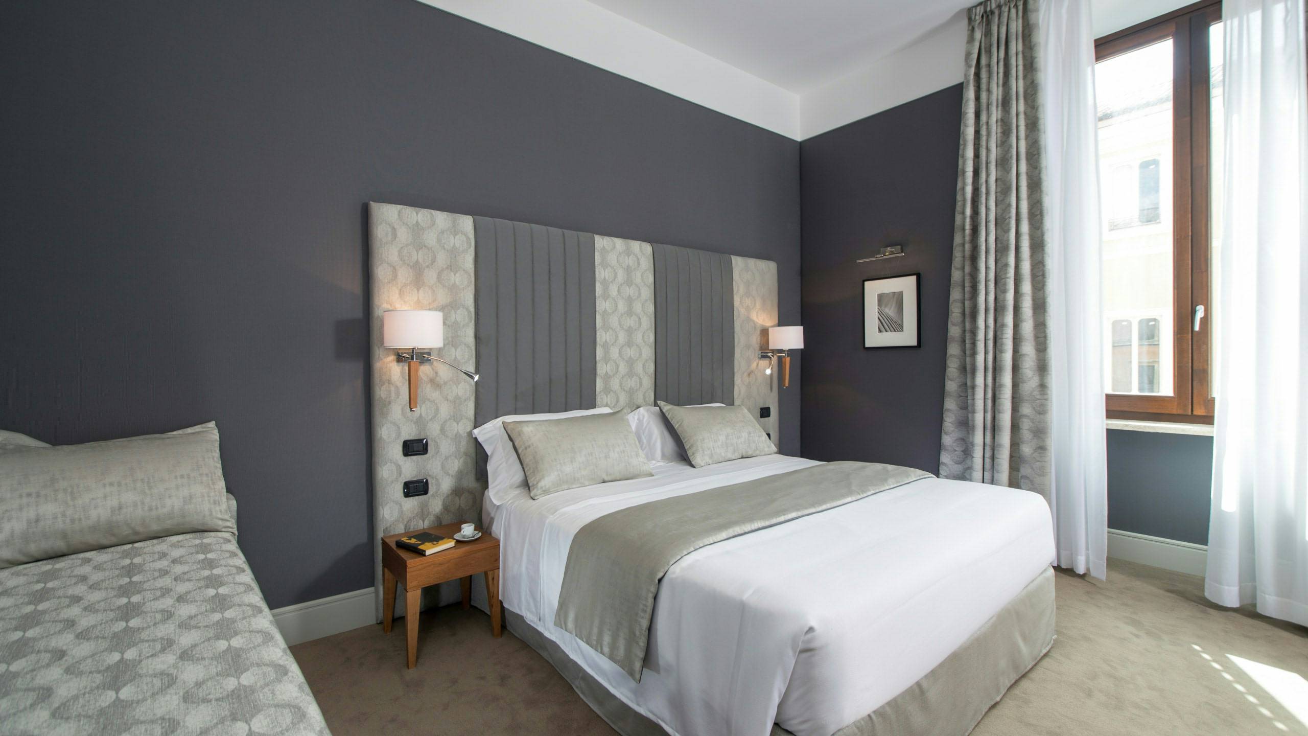 16 Deluxetripleroom5a