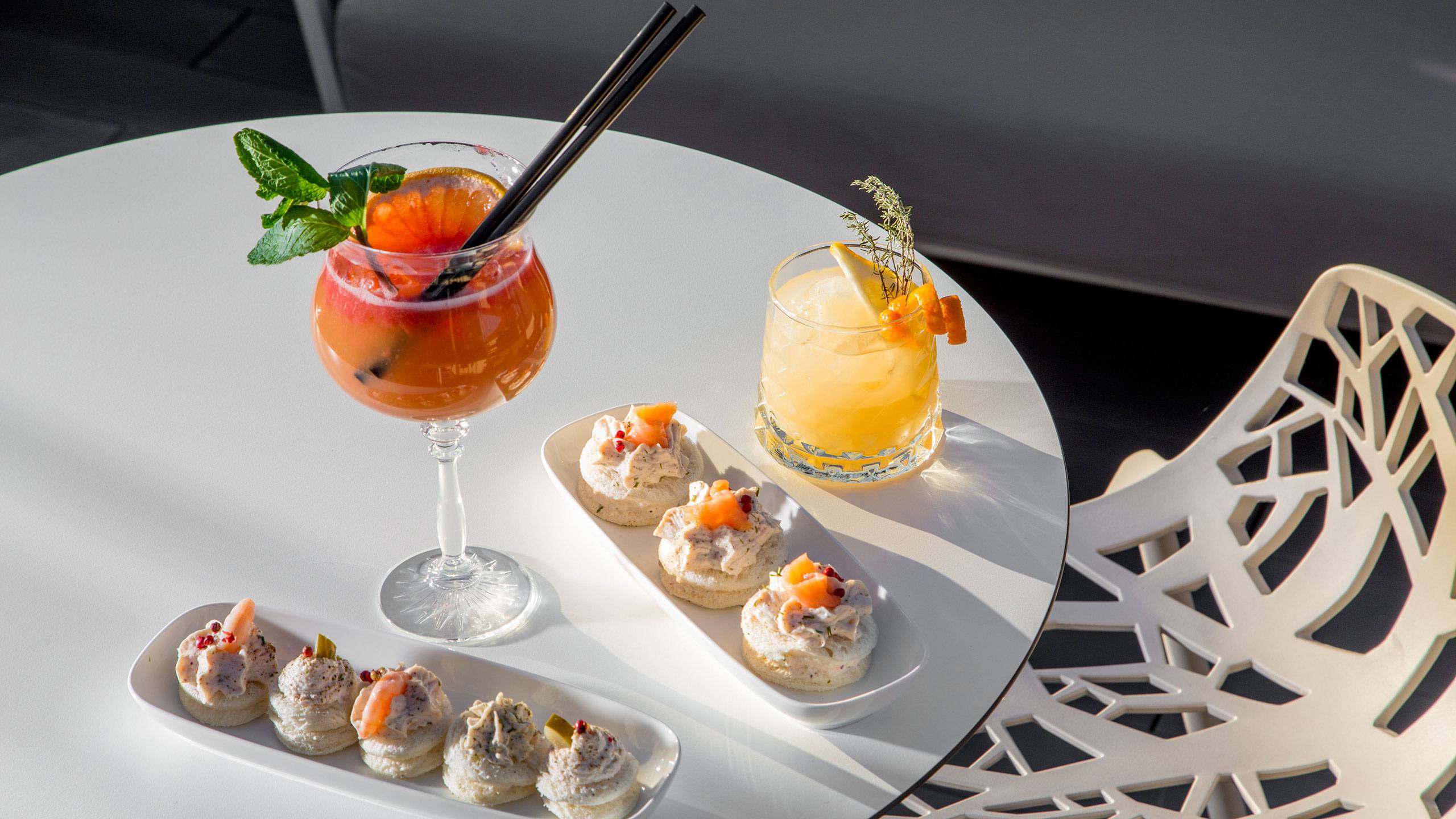 Monti Palace Hotel Img 0076