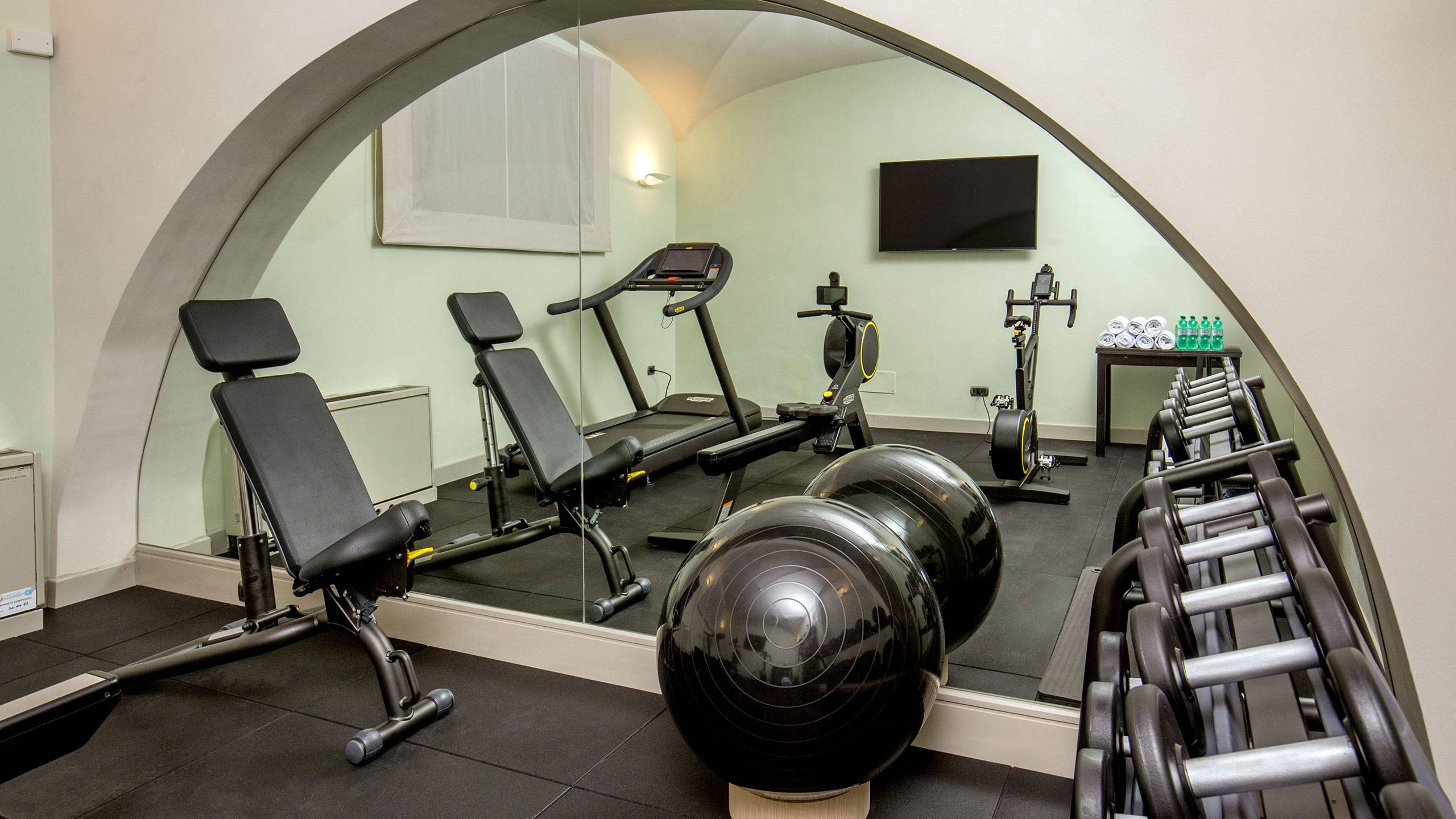 Monti Palace Hotel Img 0104