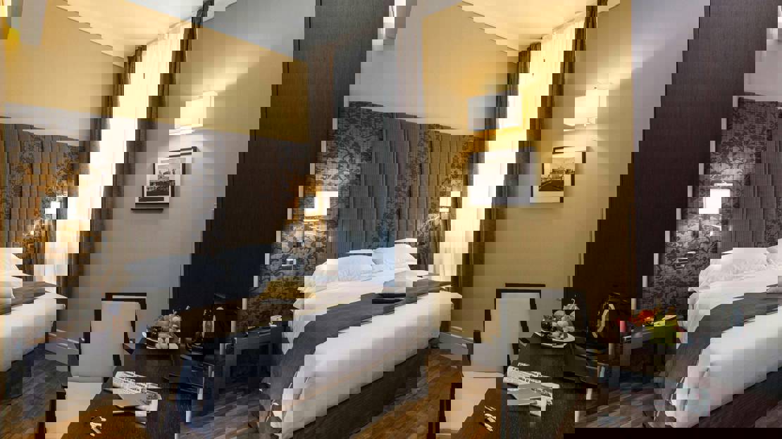 Smalldouble2