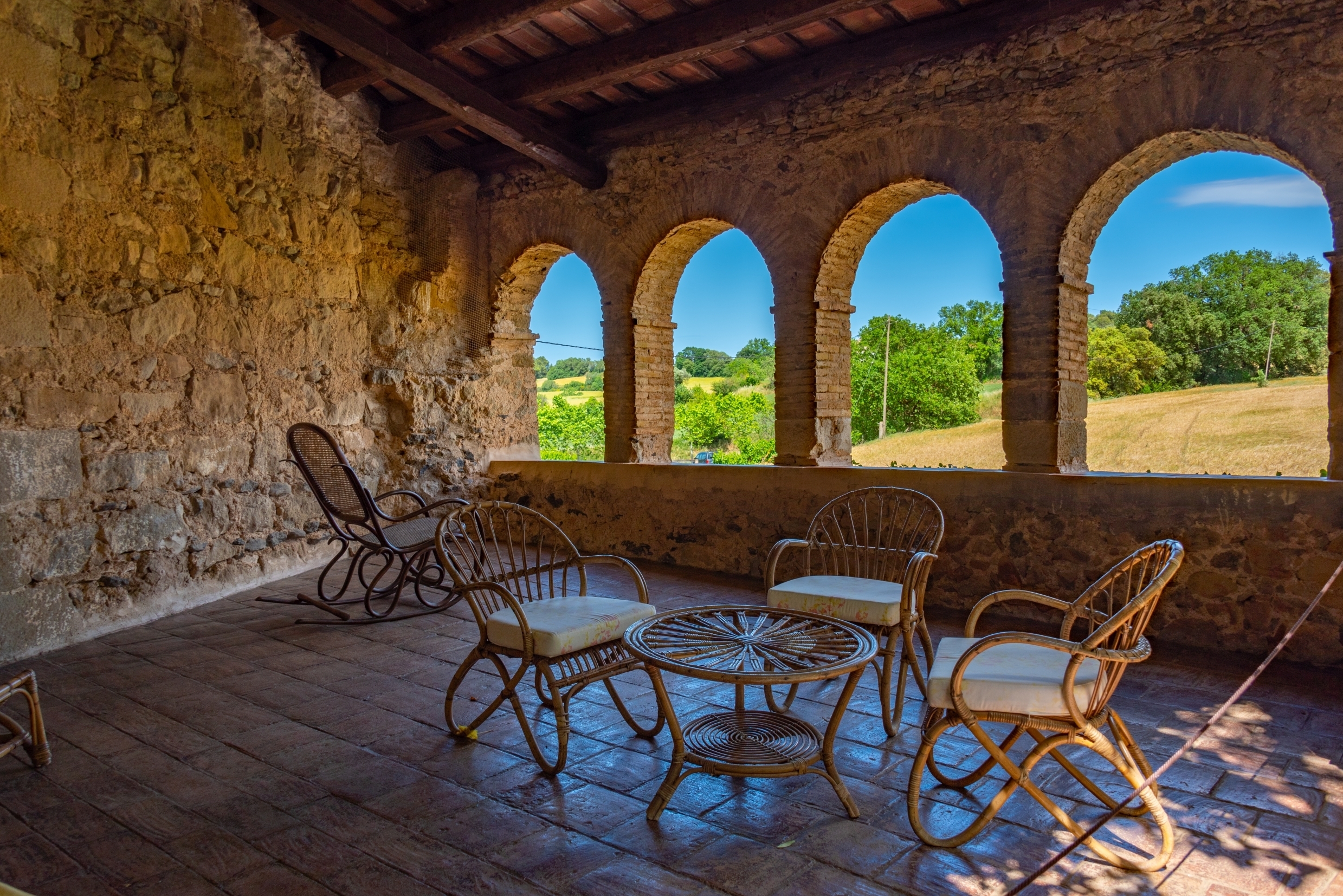 Castell Gala Dali De Pubol In Spain Shutterstock 2388731301
