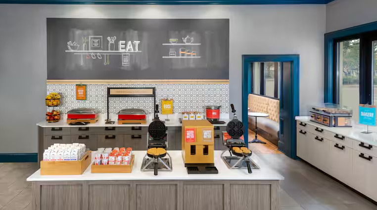 Skærmbillede 2024 10 17 095954