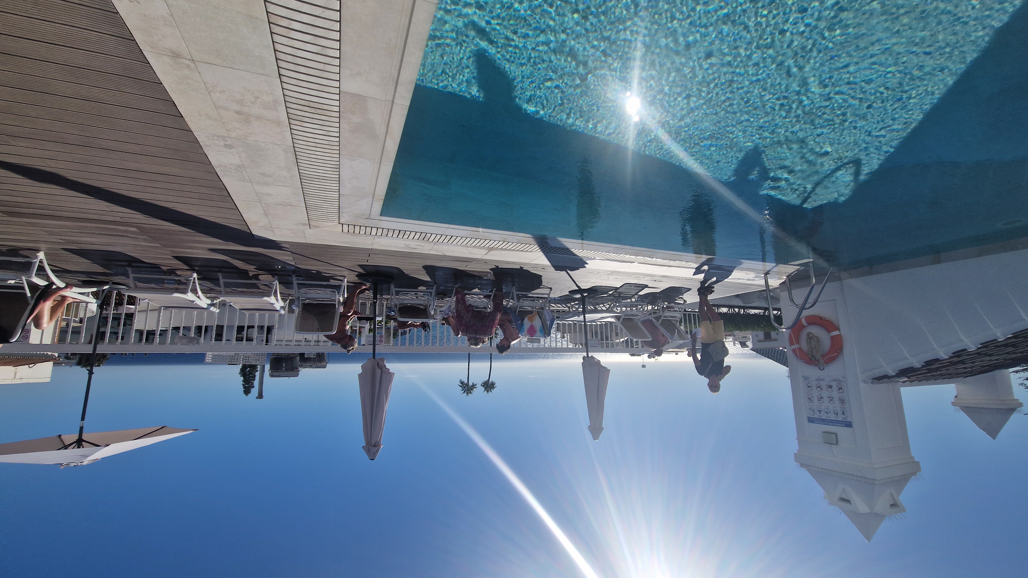 Hotel Plaza Cavana Nerja (16)