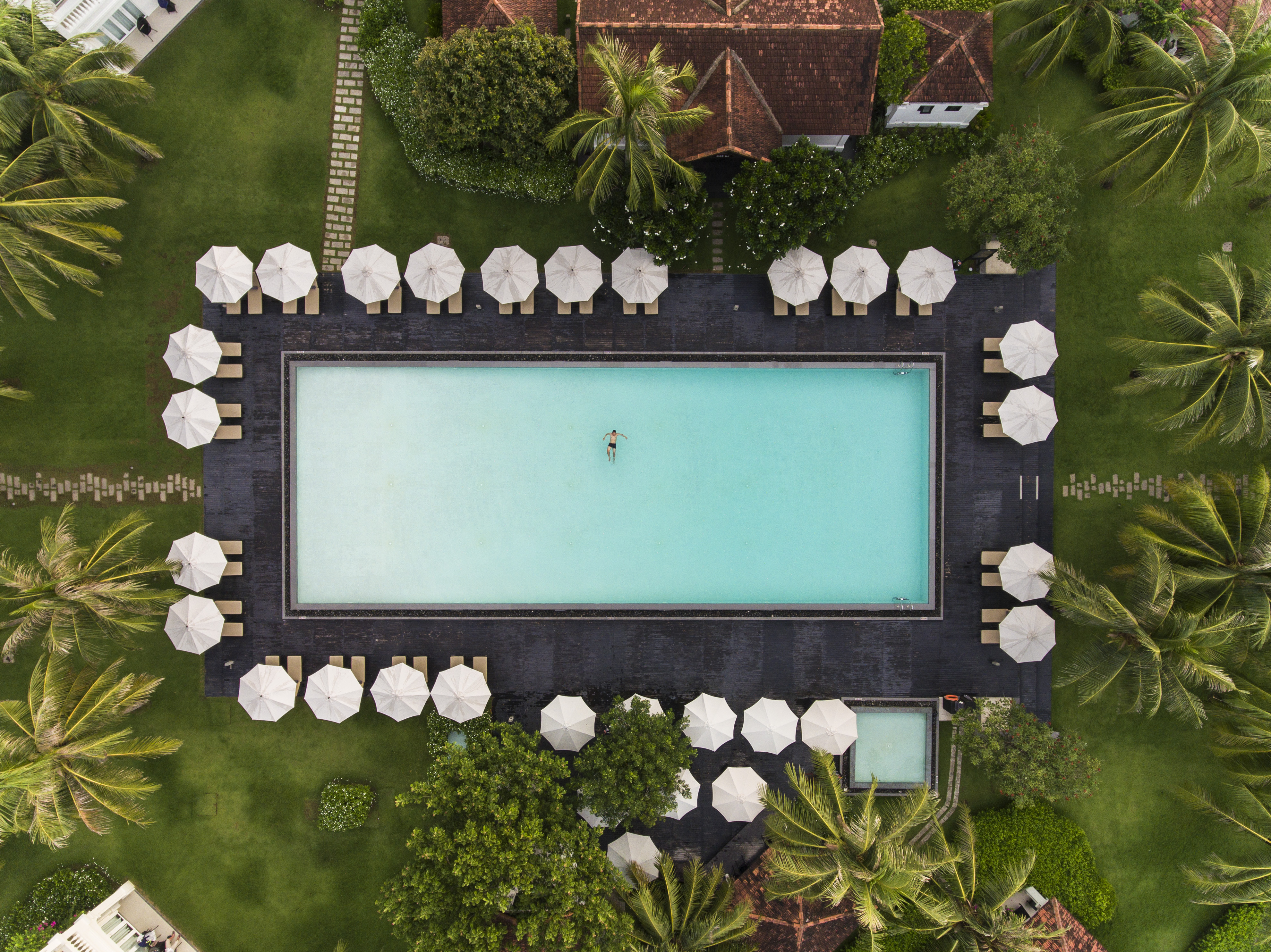 66. Boutique Hoi An Resort