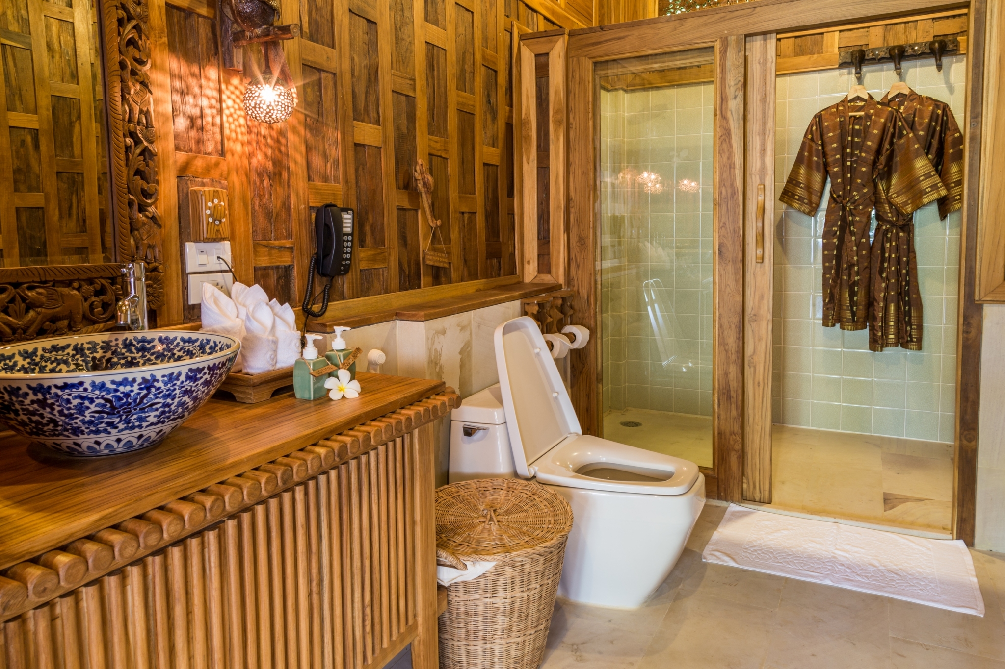 GARDEN POOL SUITE (4)