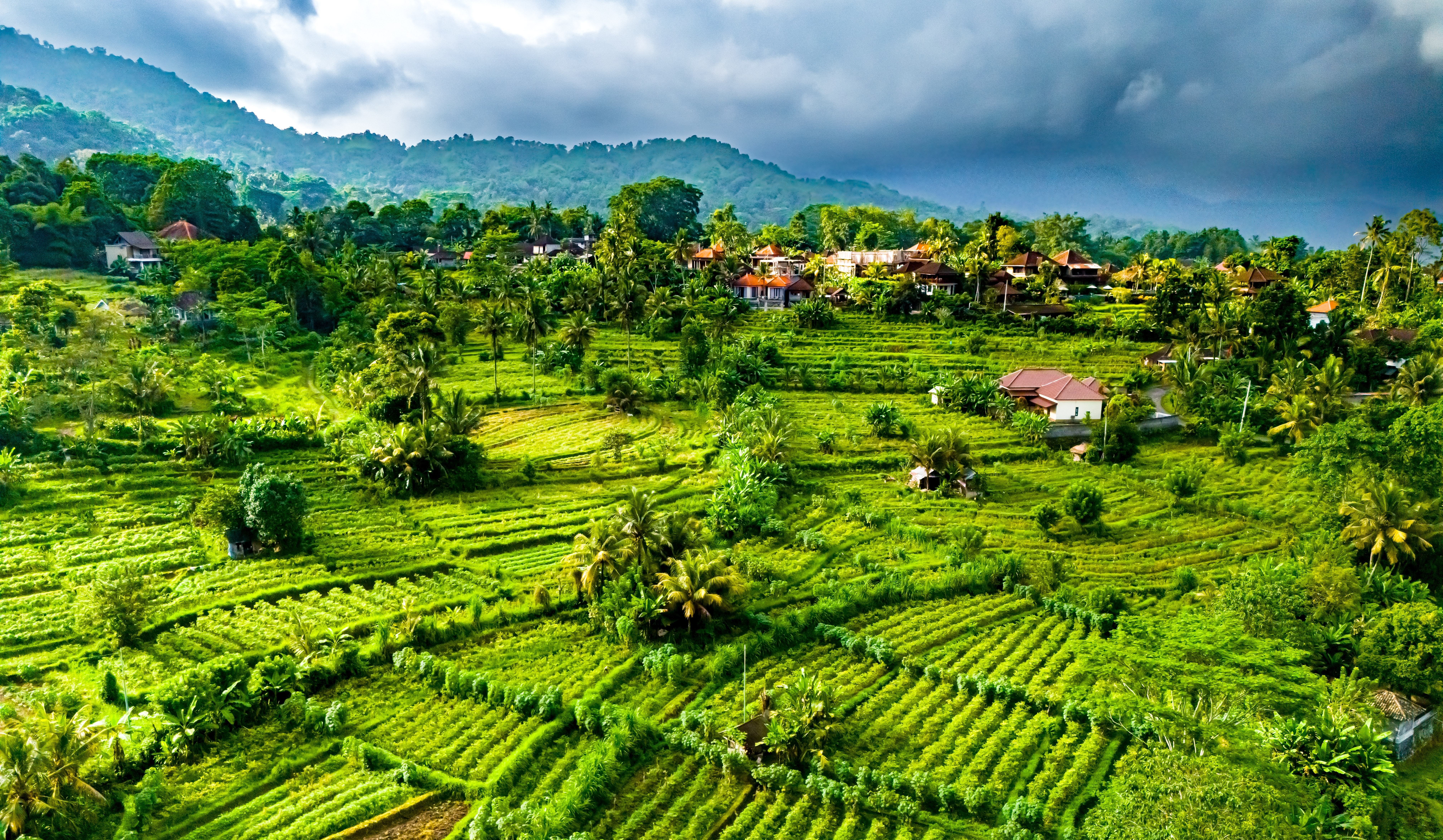 Sidemen Bali Shutterstock 2661371931