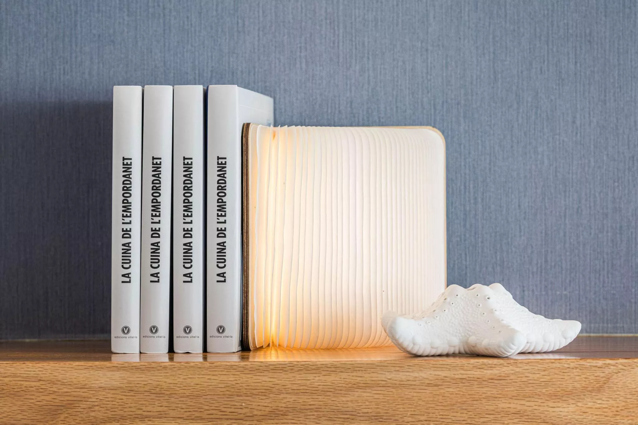 Hotel Terramar Llafranc (14)