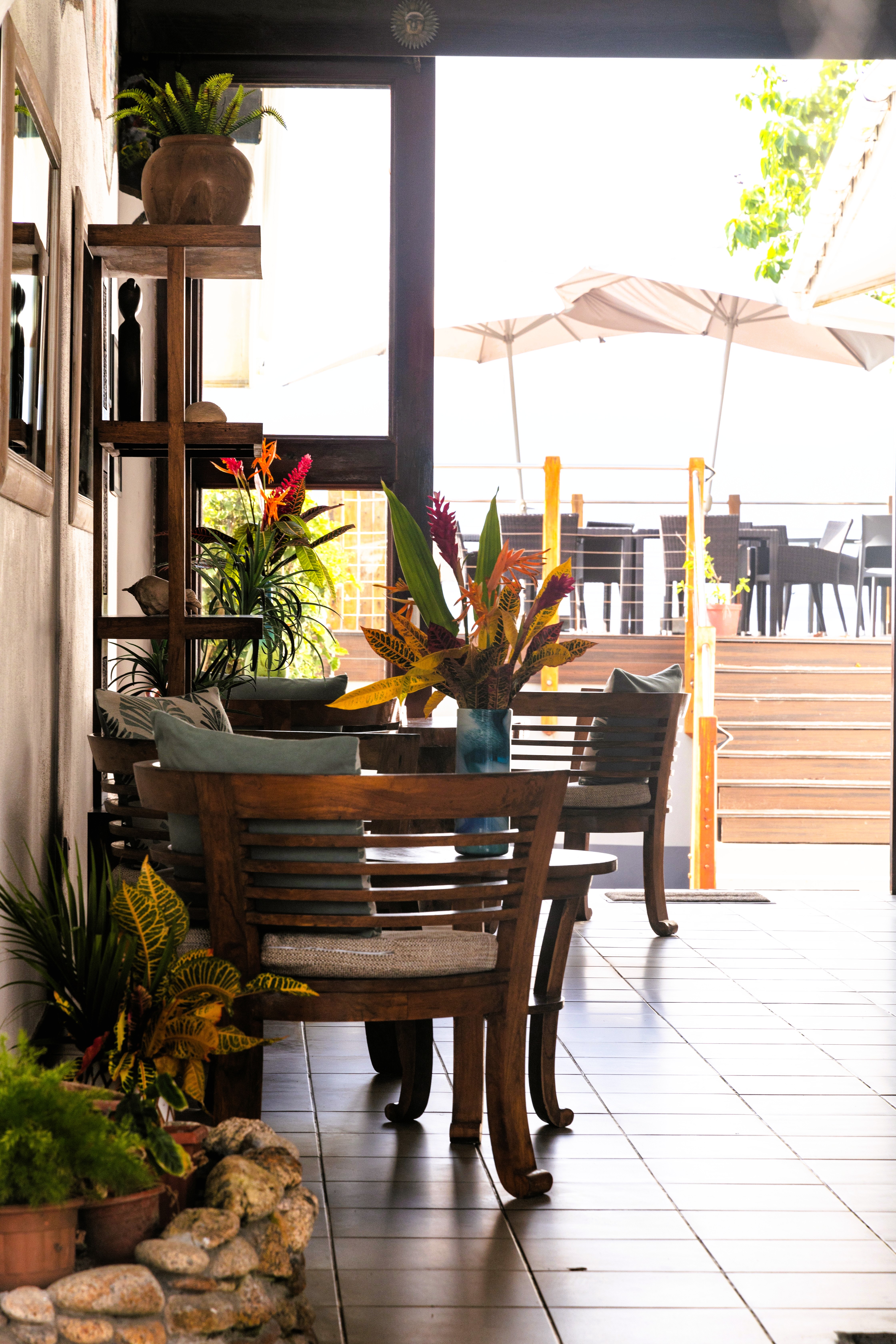 Masonstravel Ansesoleilbeachcomber Lobby Area2
