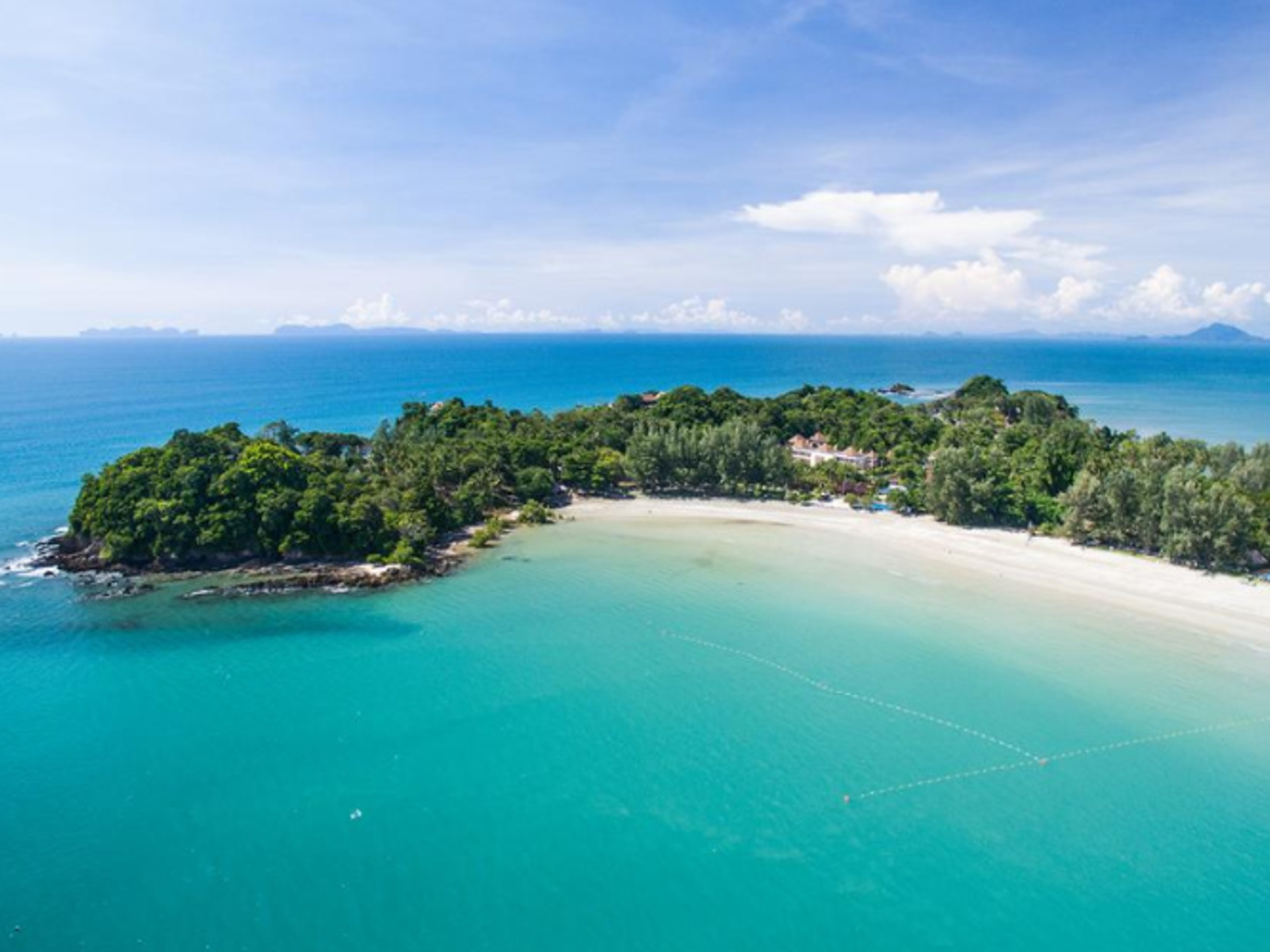 Koh Lanta