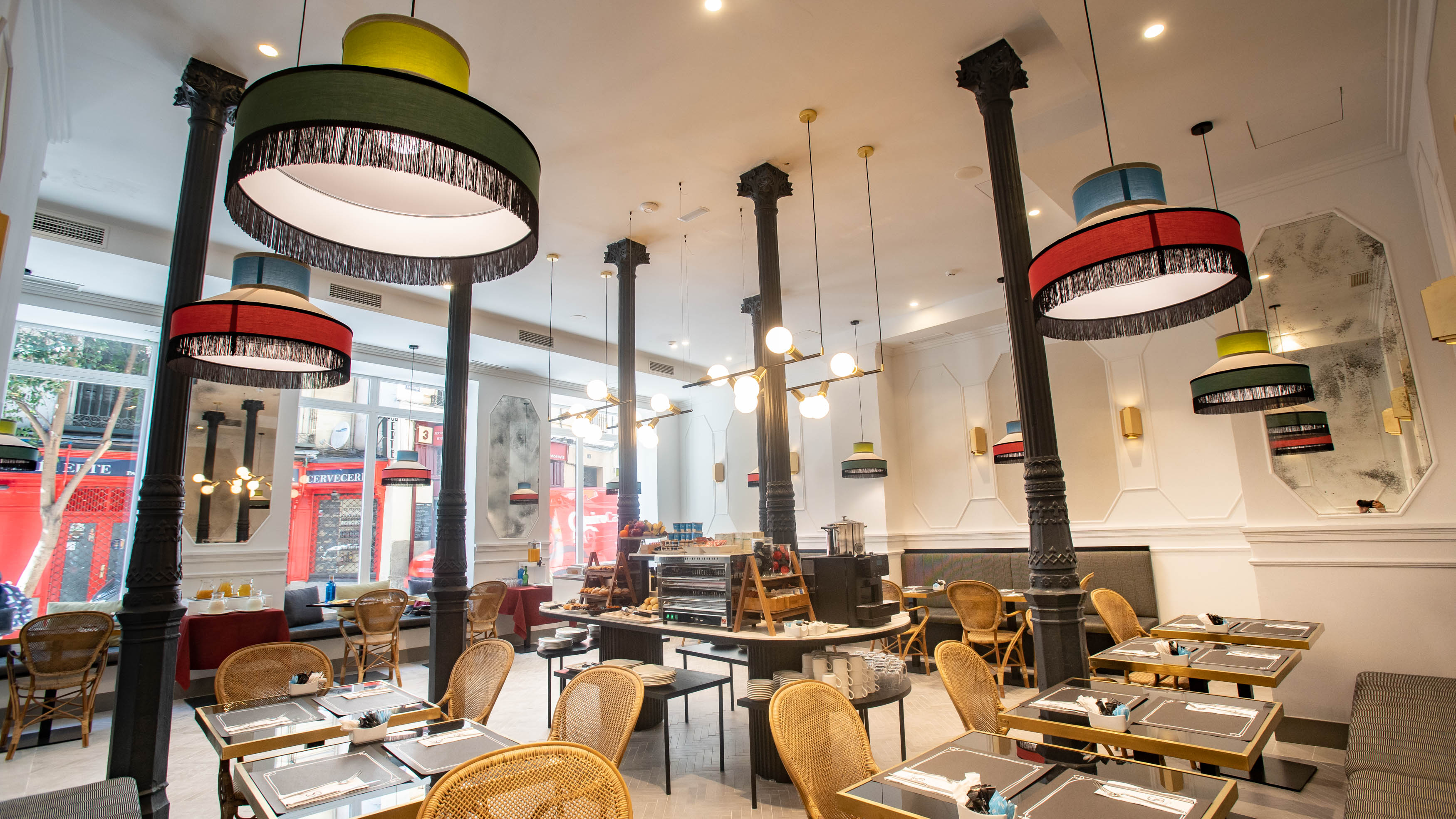 Soho Boutique Opera (2)