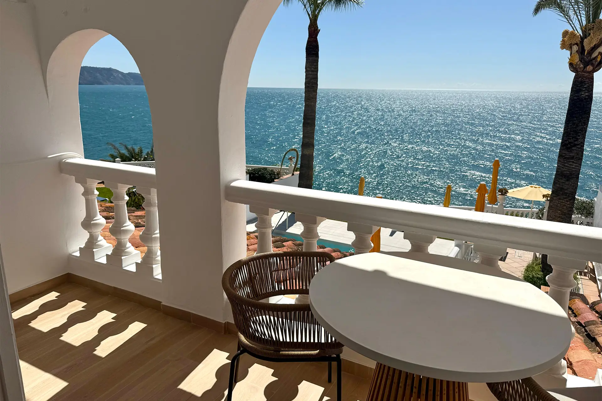 Doble Con Vistas Mar 1920X1440 3R