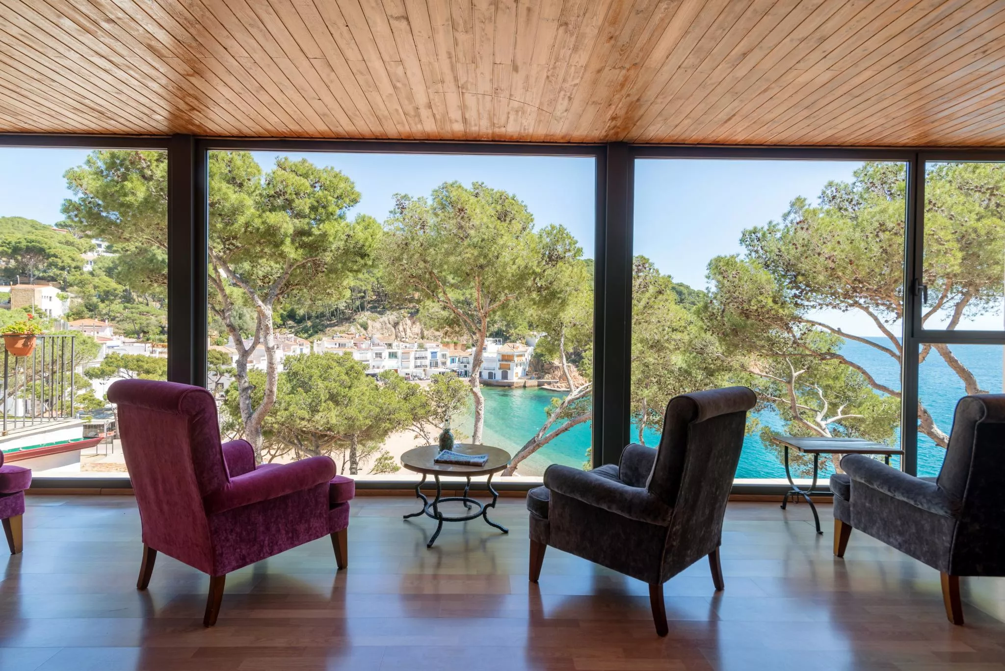 Big Fotoshostalilloaltaressoluci Smp1277 Hdr457.Jpg 250A7d8b2339aec3897fb69596798ba4