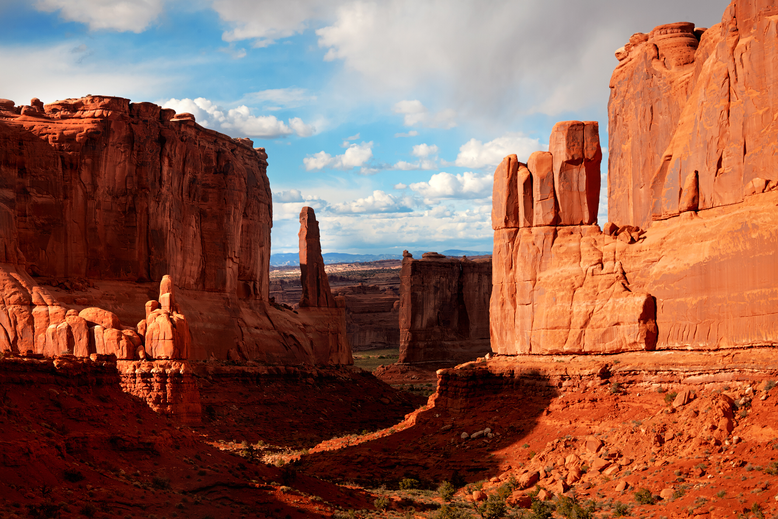 dag 15-16shutterstock_162308930 Arches National Park.jpg