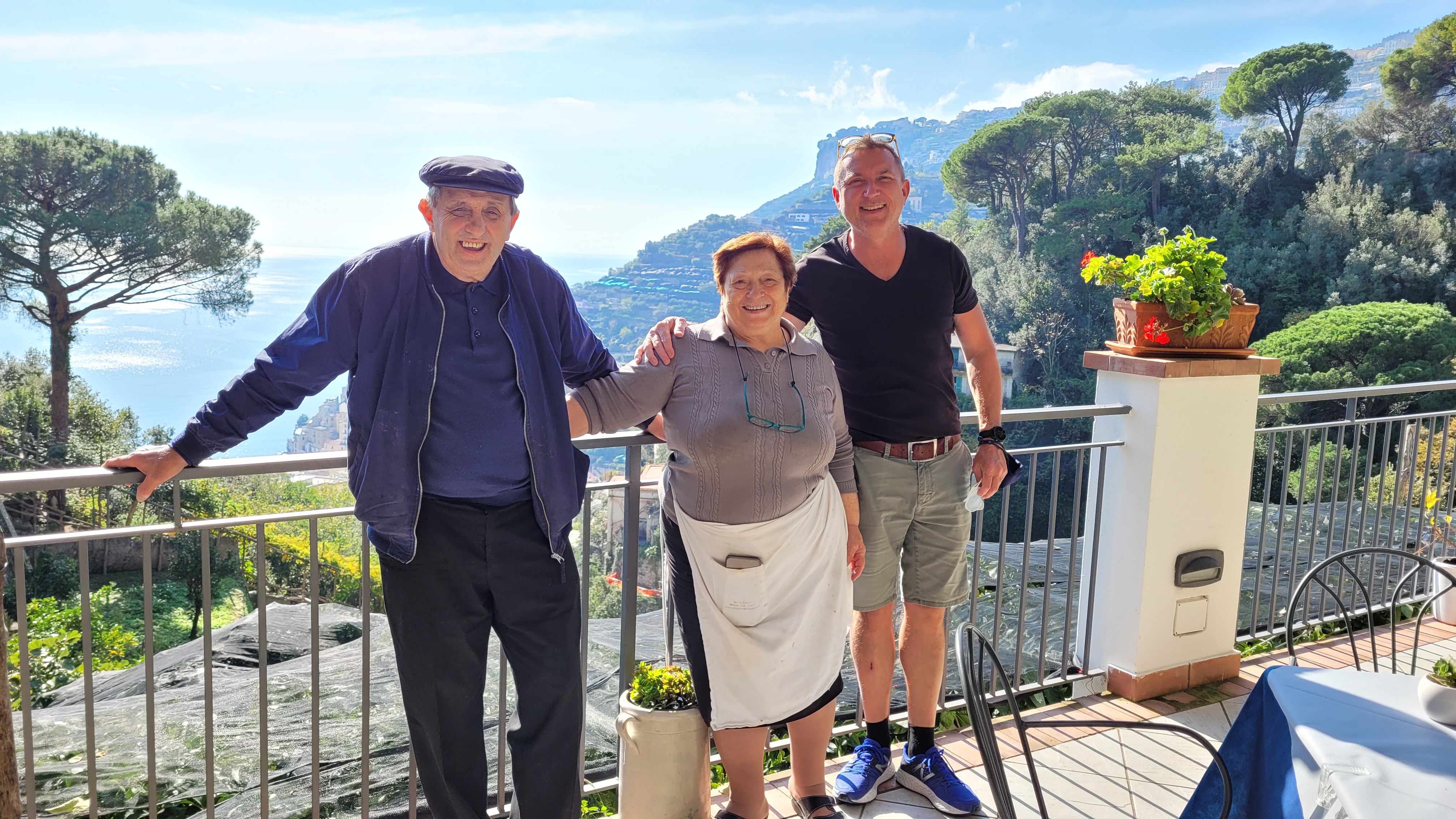 Italien Studietur OKT2020 HST (161)