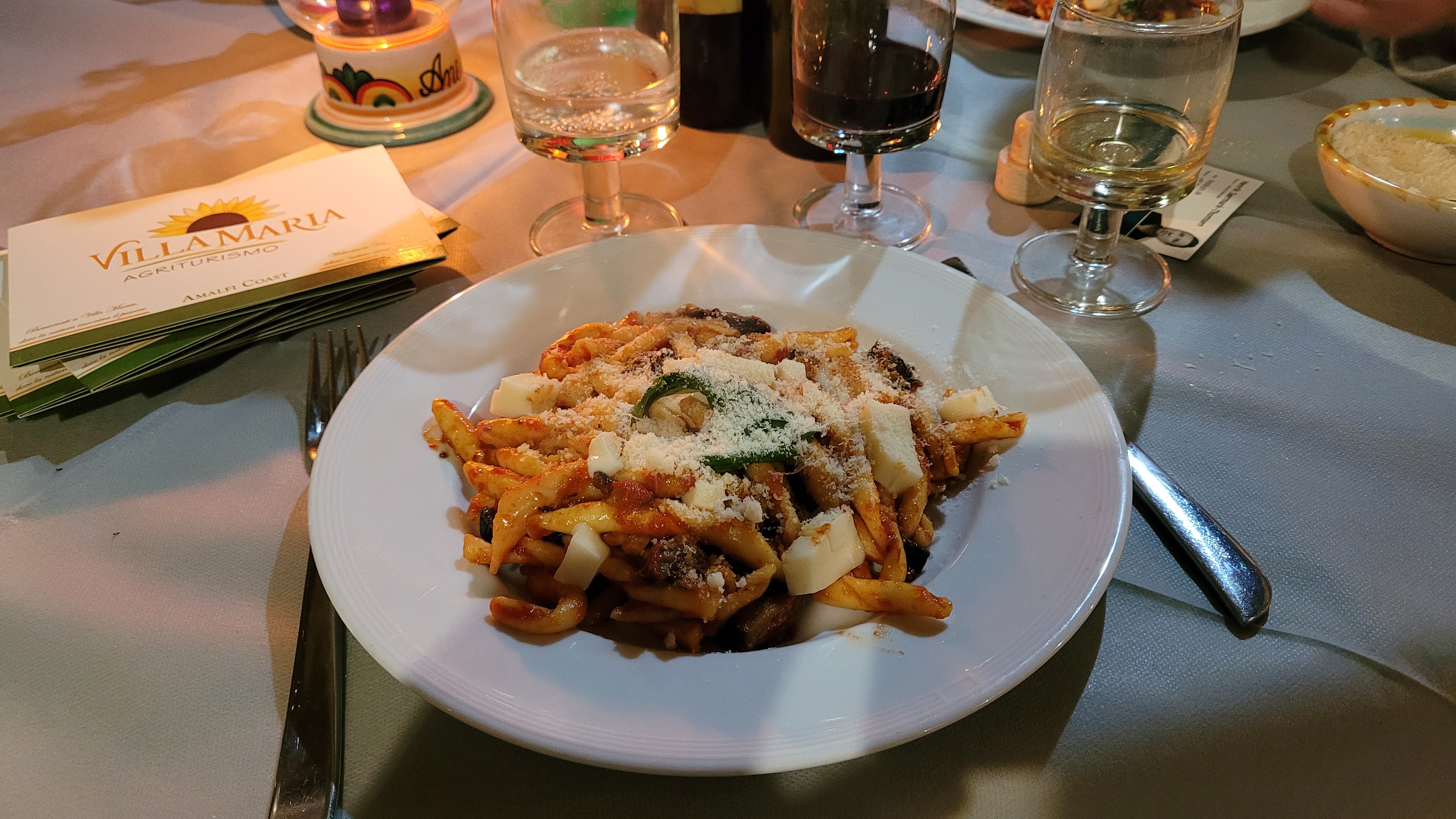 Italien Studietur OKT2020 HST (183)