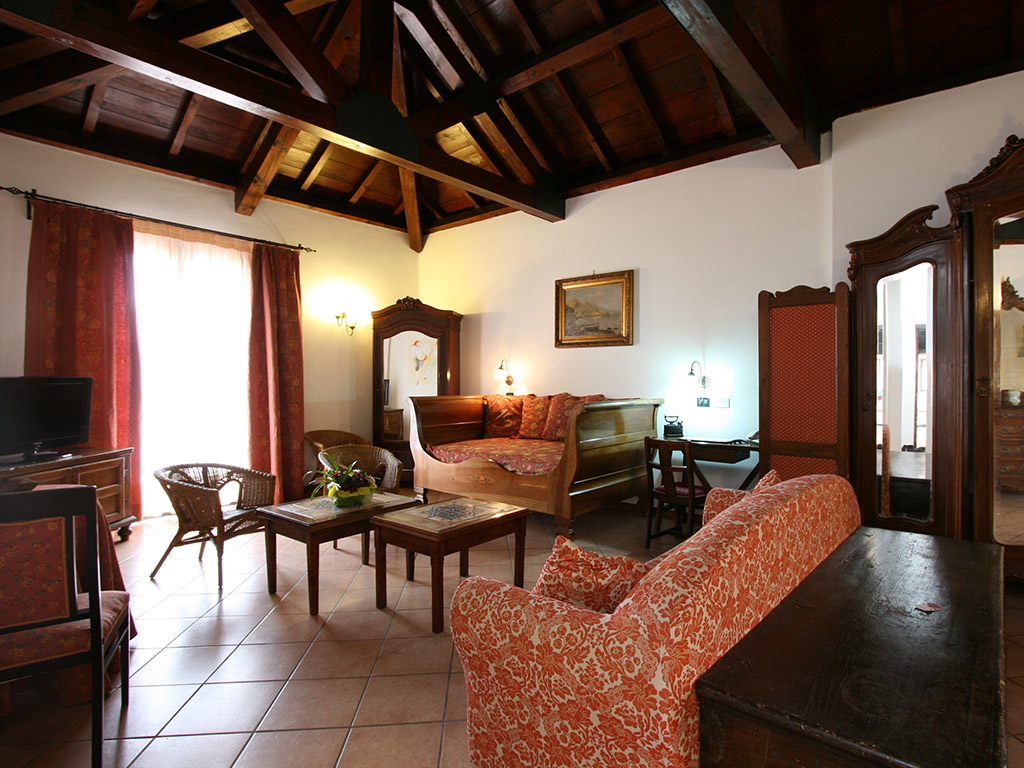Villa Sonia 7