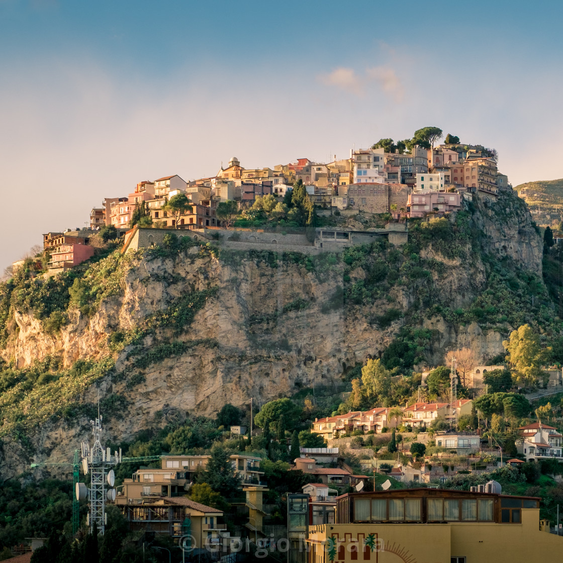 K0leni9kfhyvvgo7dpyd