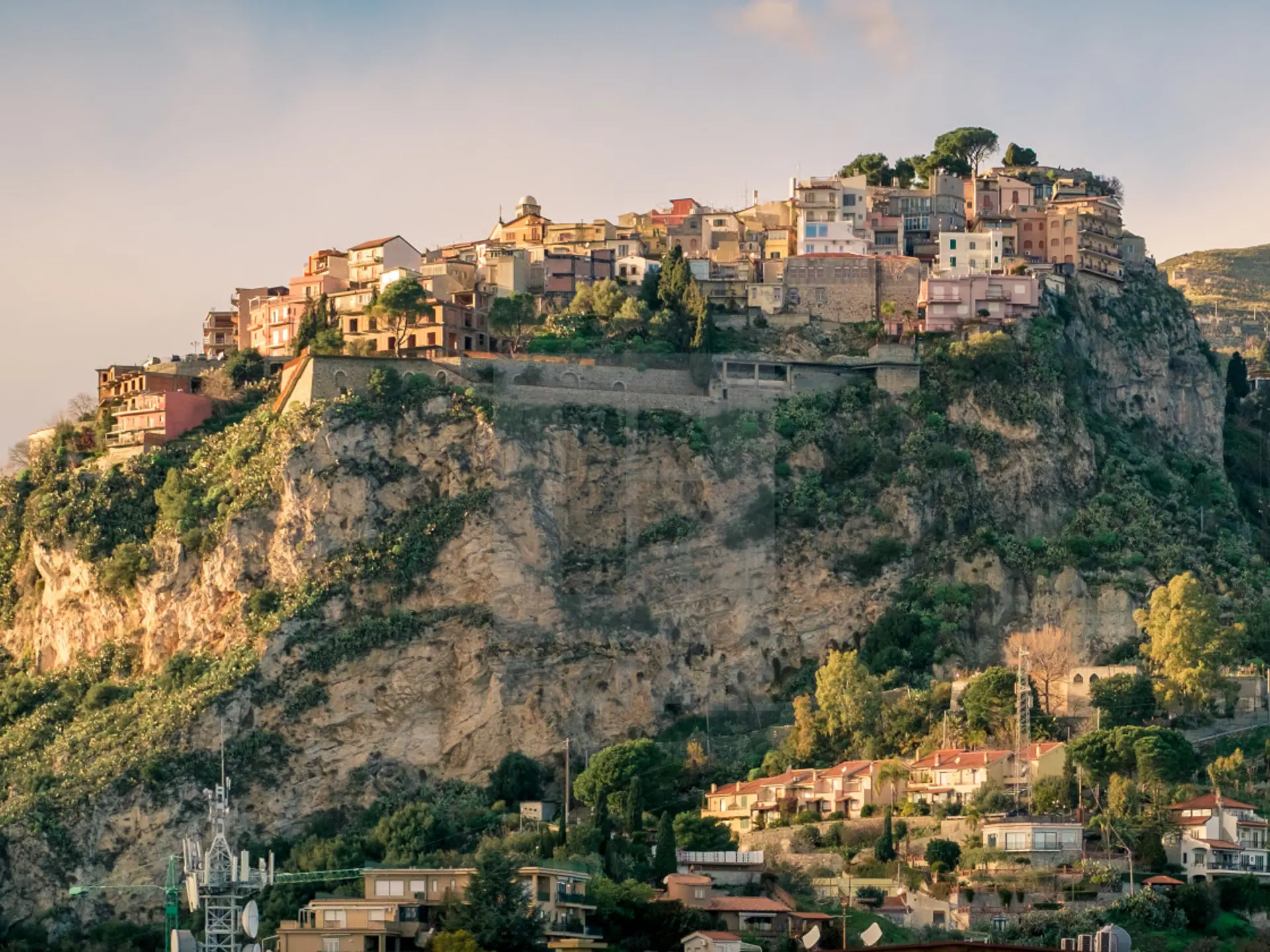 K0leni9kfhyvvgo7dpyd