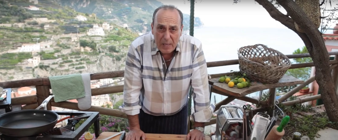 Gennaro