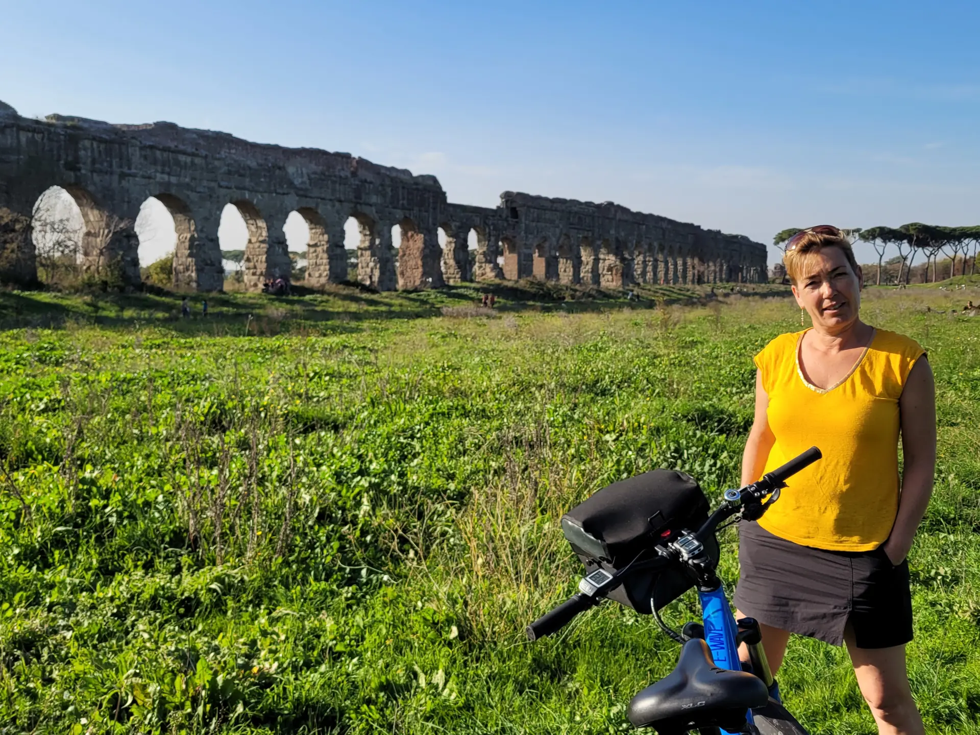 Italien Studietur OKT2020 HST (12)