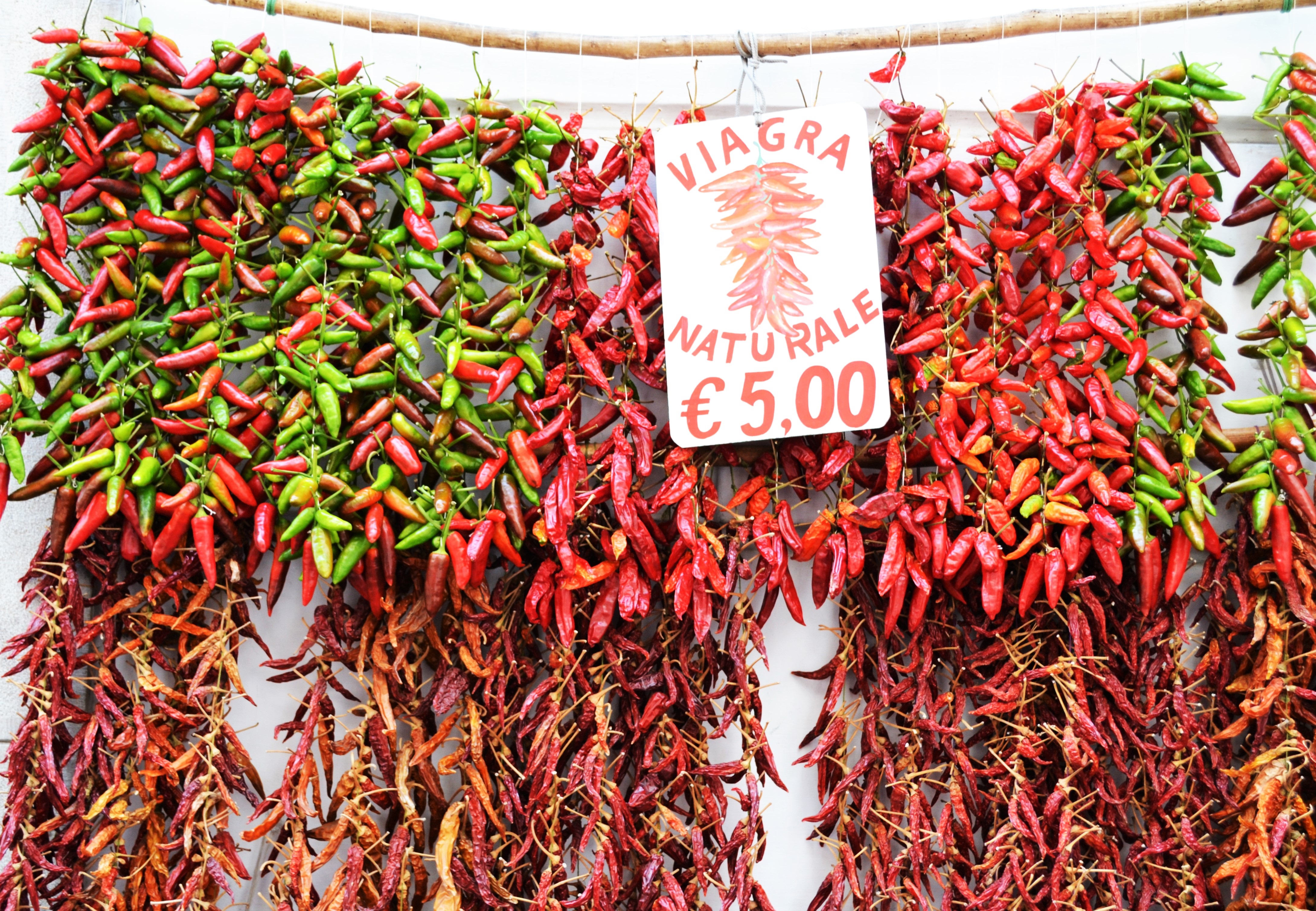 Italien Amalfikysten Minori Istock 542194642