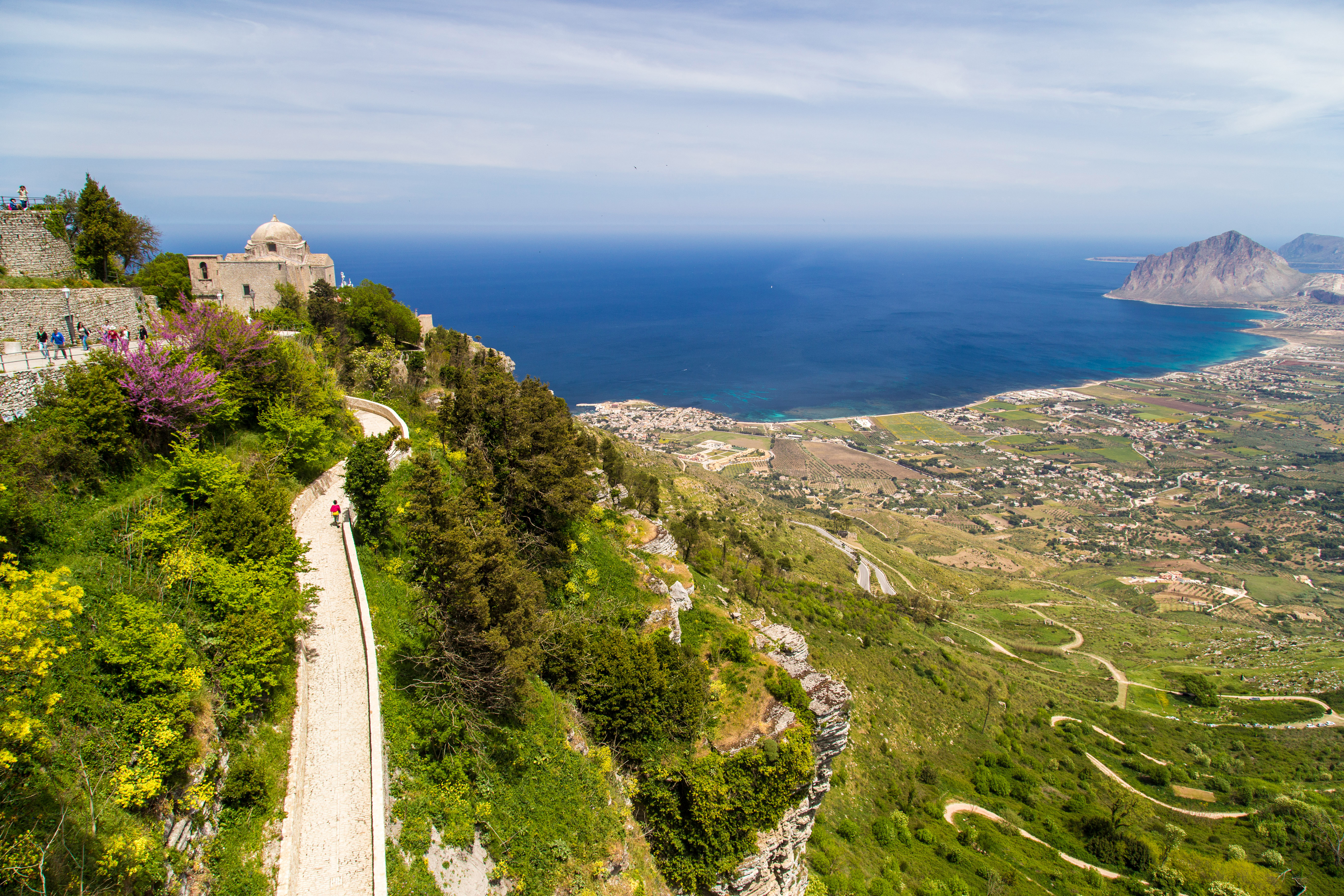 Erice (4)
