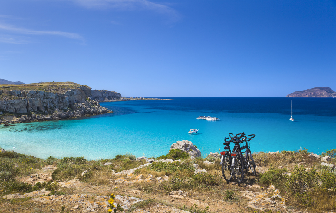 Favignana
