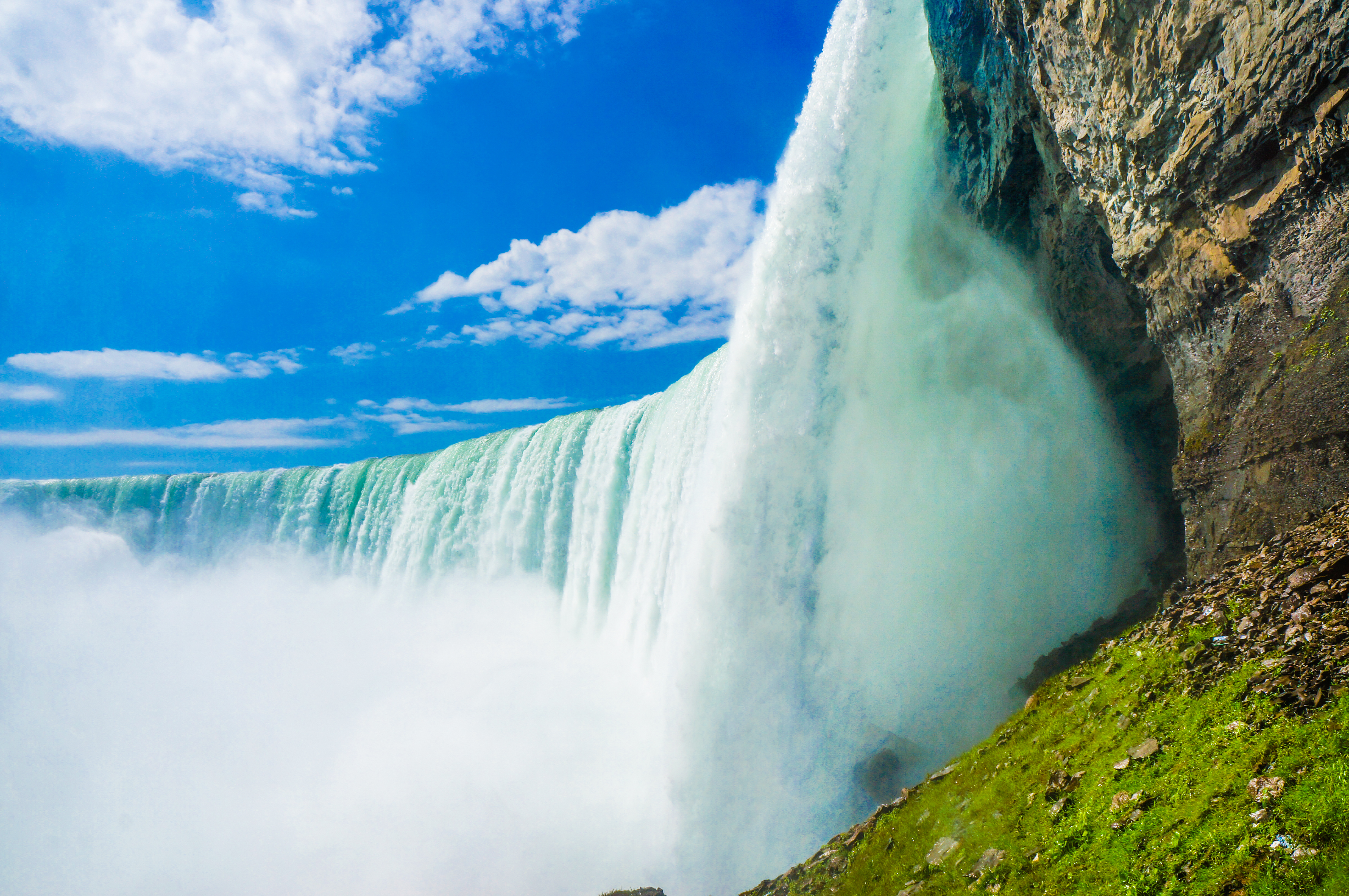 dag 5.shutterstock_212691838 Niagara falls.jpg