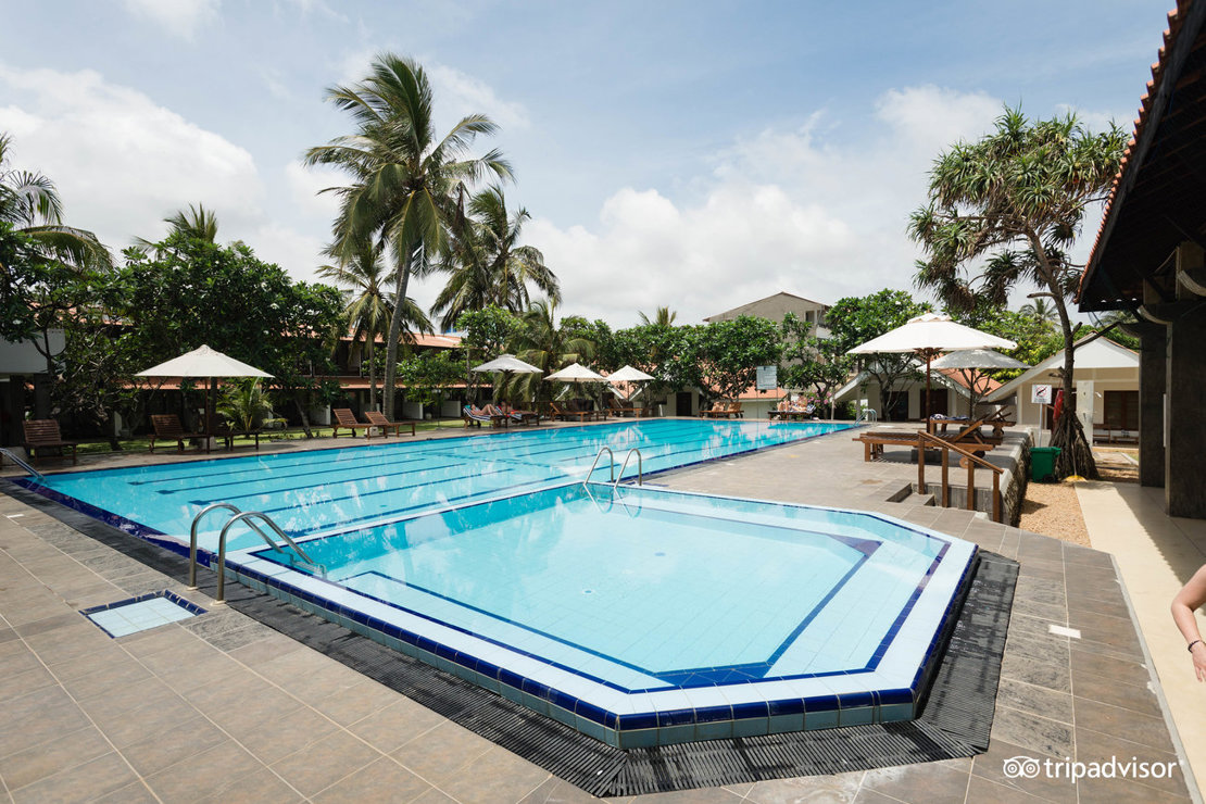 Pool V13692830