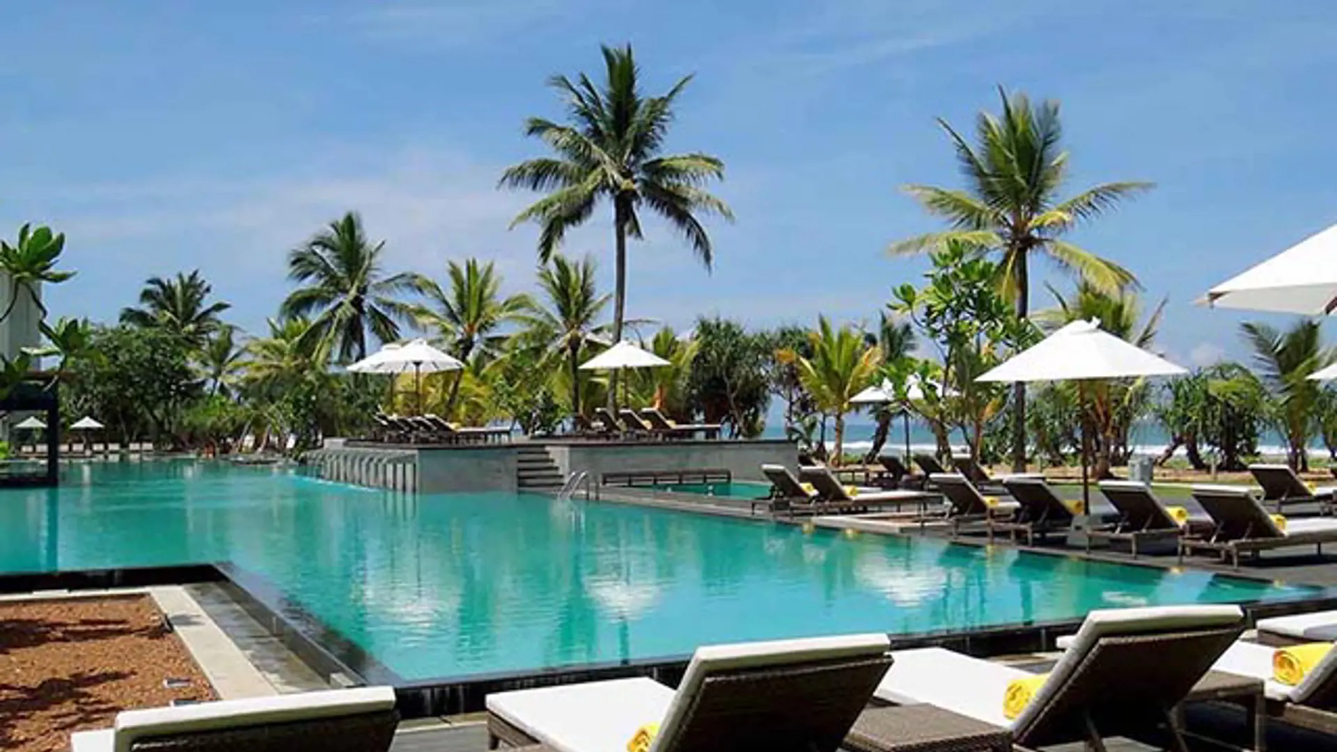 Sri Lanka Swimming Pool 2 640X457