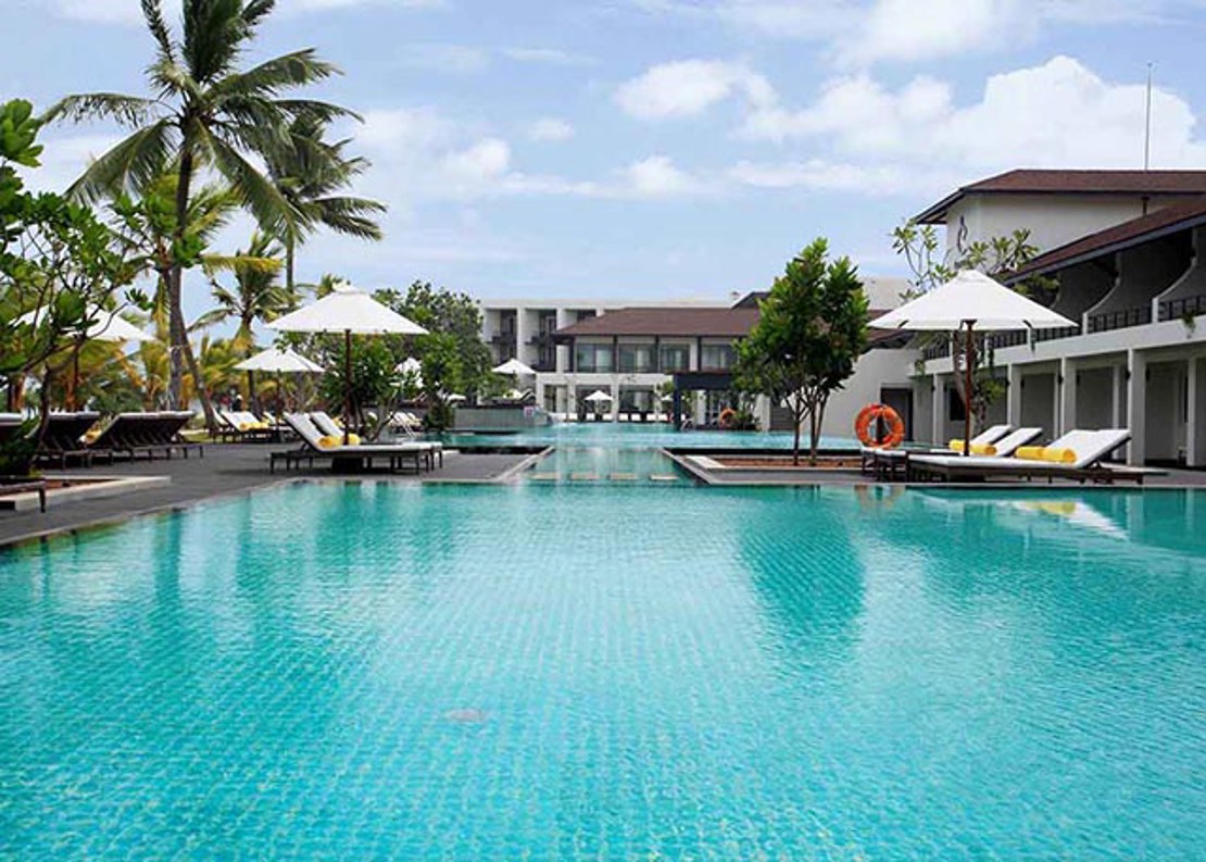 Sri Lanka Swimming Pool 8 640X457
