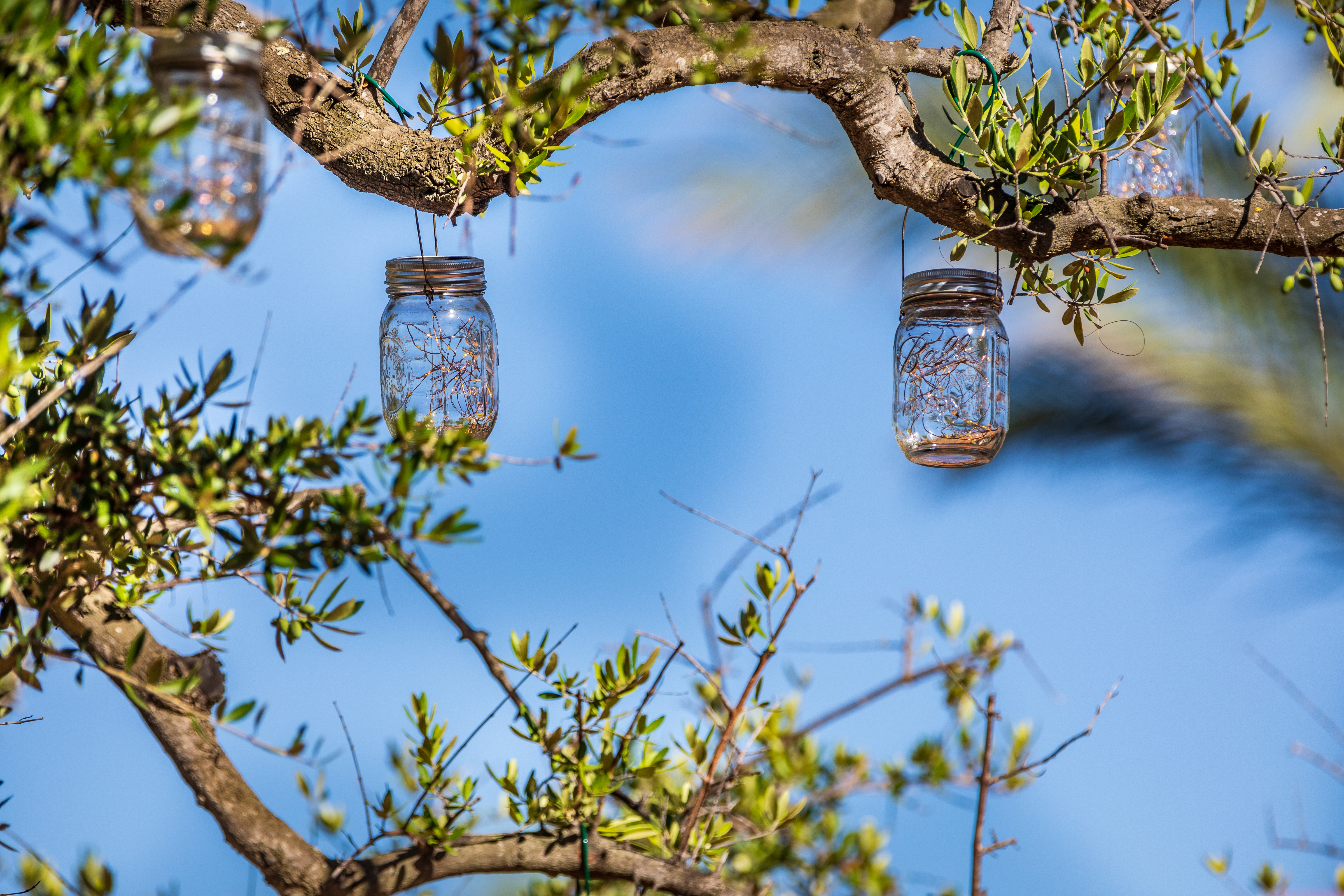 Hotel Club Saraceno 195