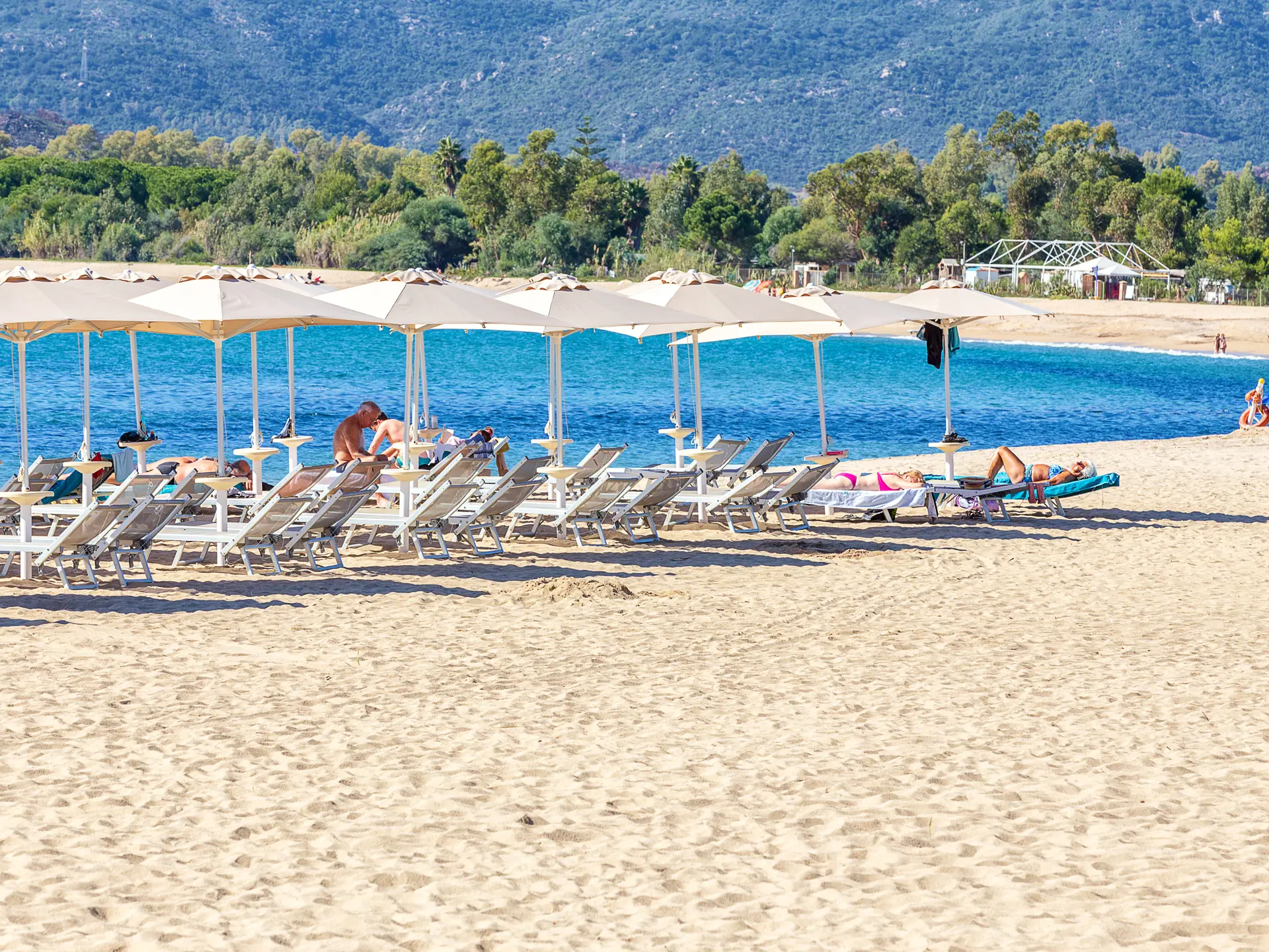 Spiaggia15