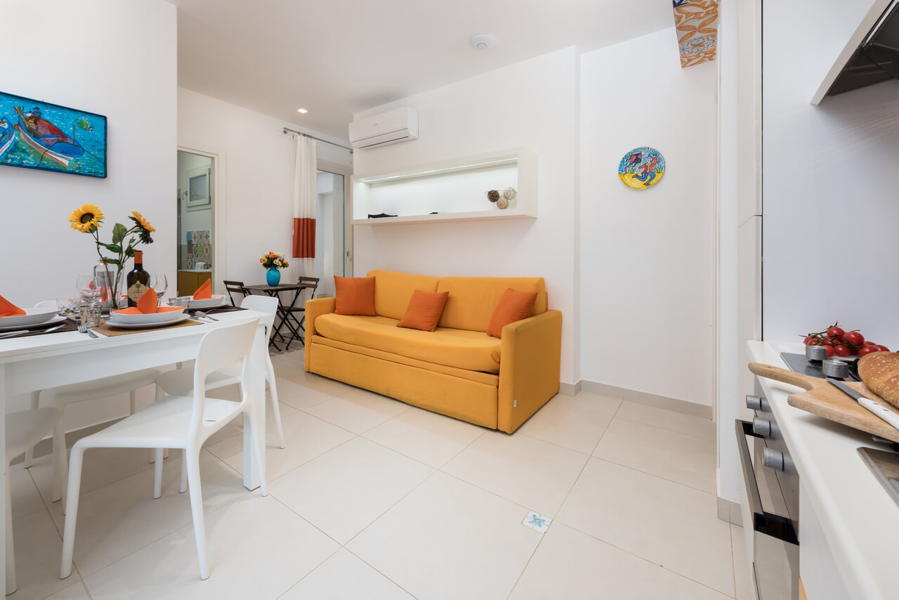 5D1b51c5aee43c109640d88e Tri Standard 2 1280