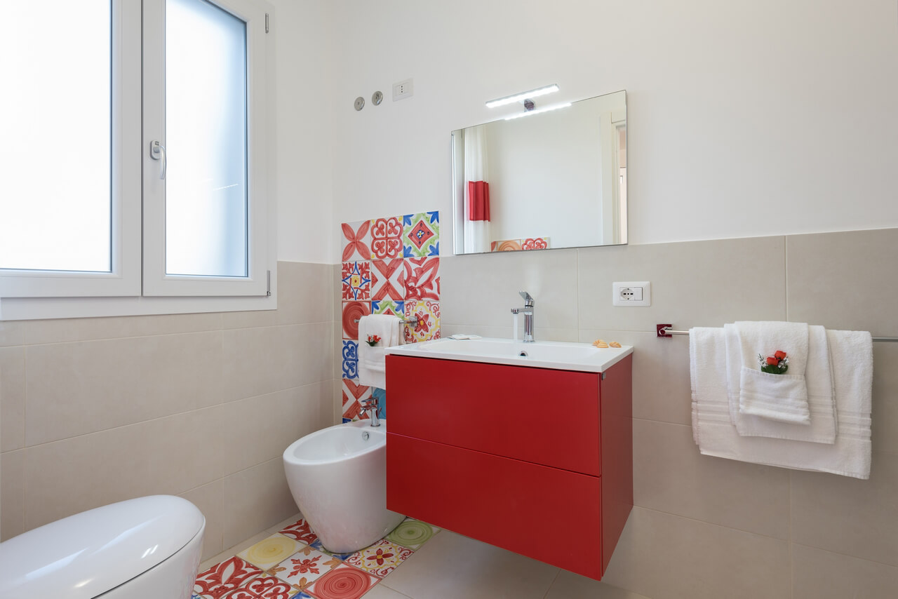 5D1b5015d7f015c787c3fd51 Bi Standard 3 1280