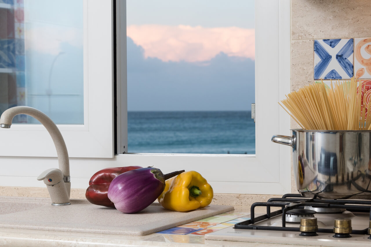 5D1b6871b99413cf16397e85 Foto 6